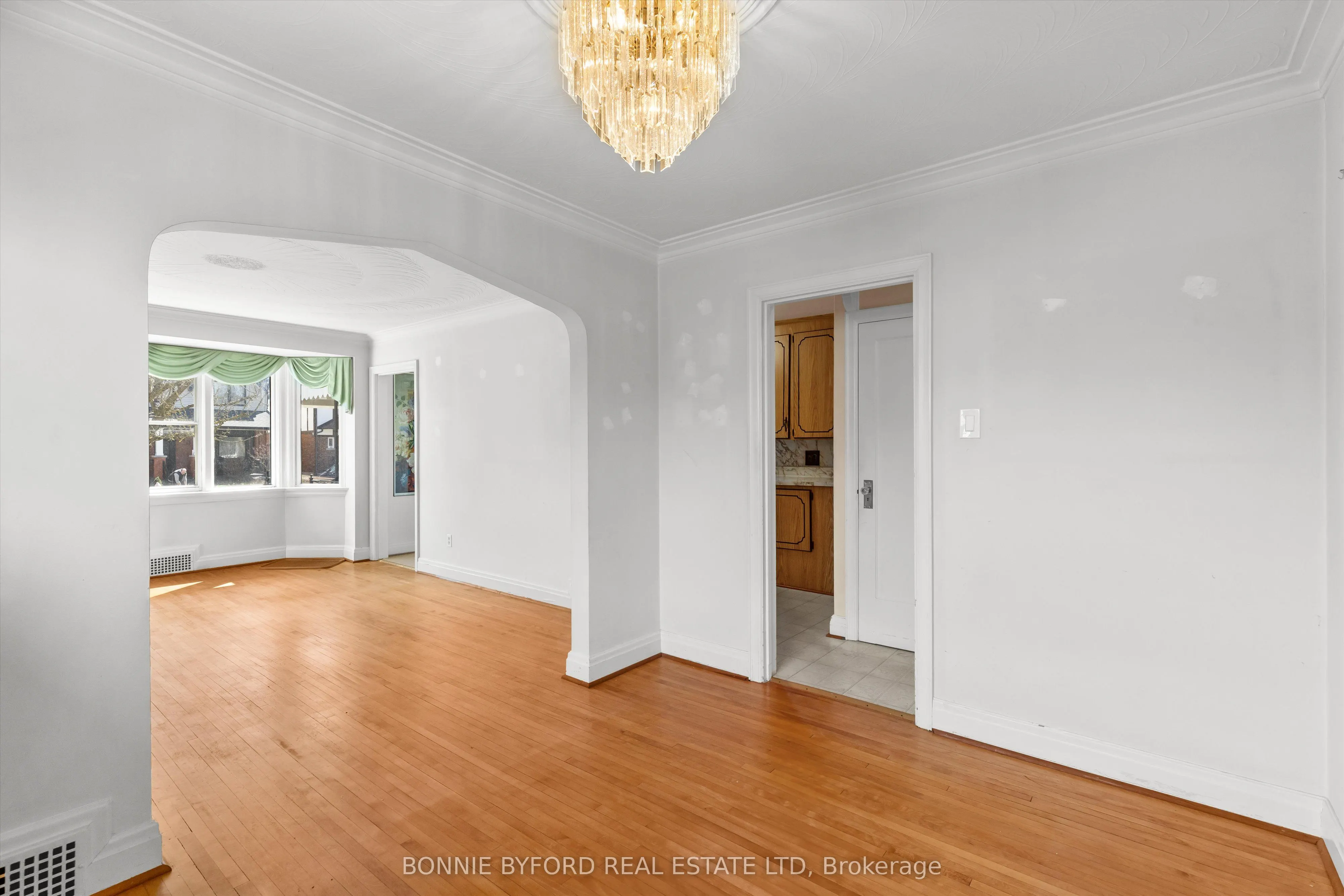42 Parklea Drive