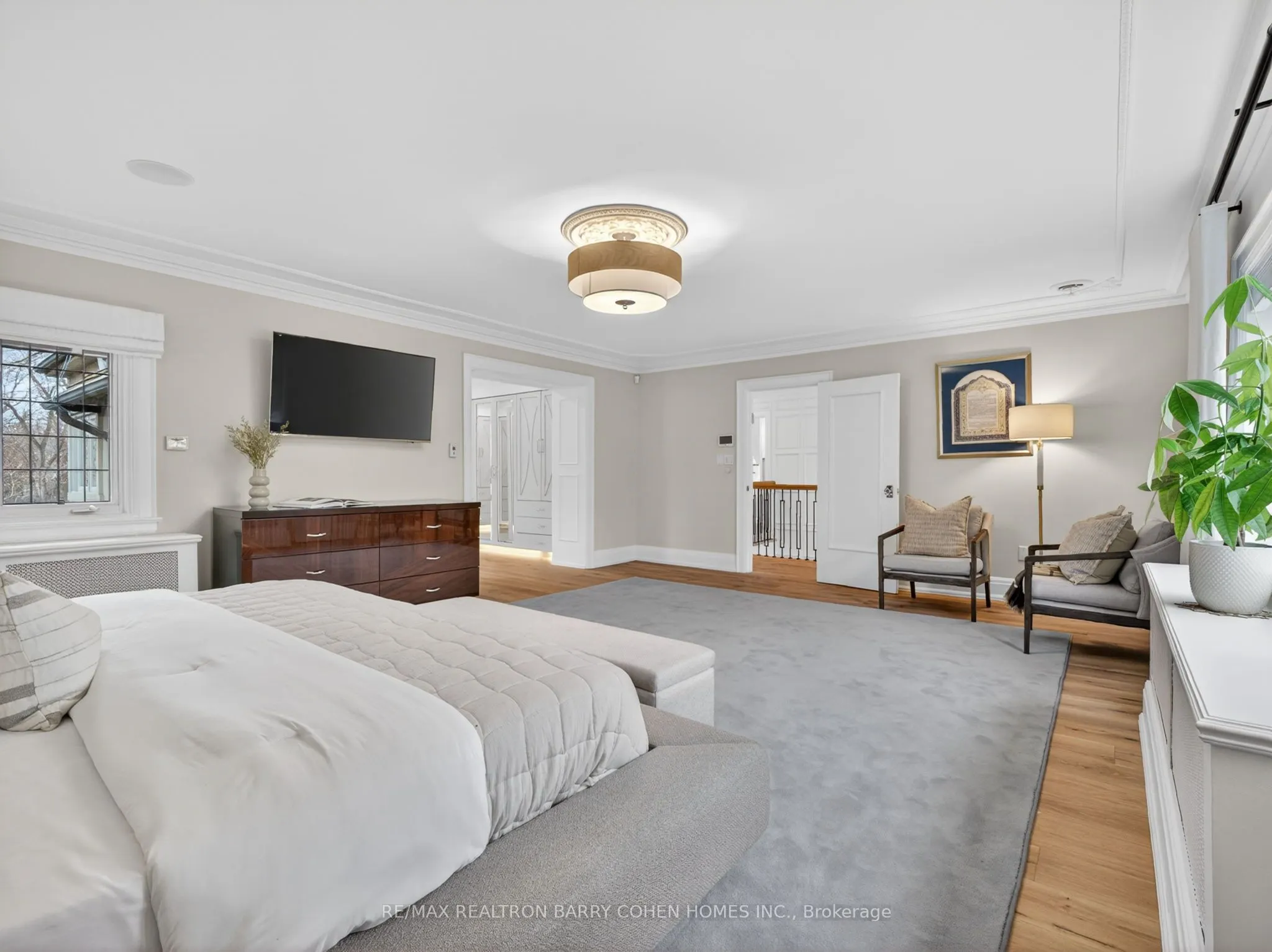 11 Ormsby Crescent