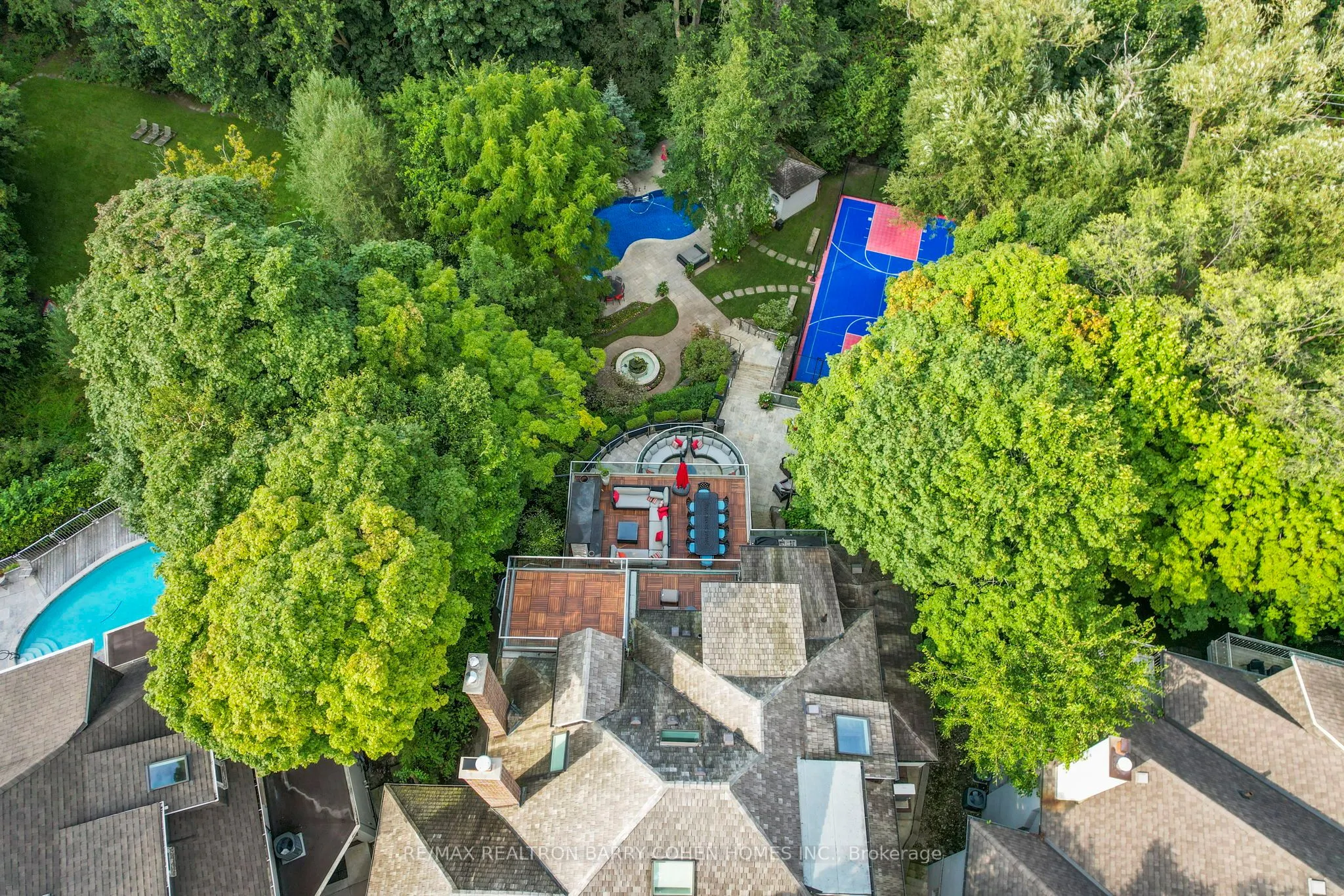 11 Ormsby Crescent