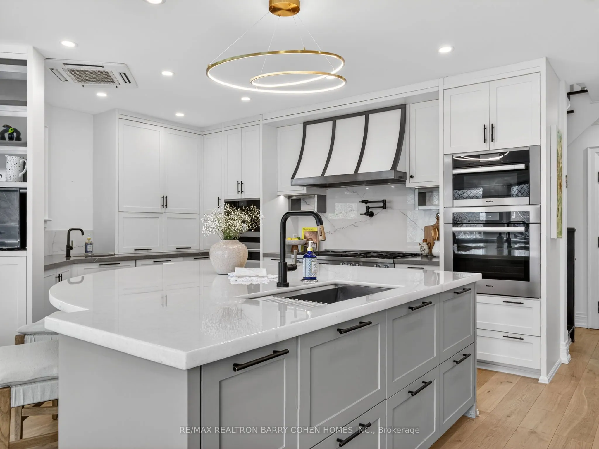 11 Ormsby Crescent