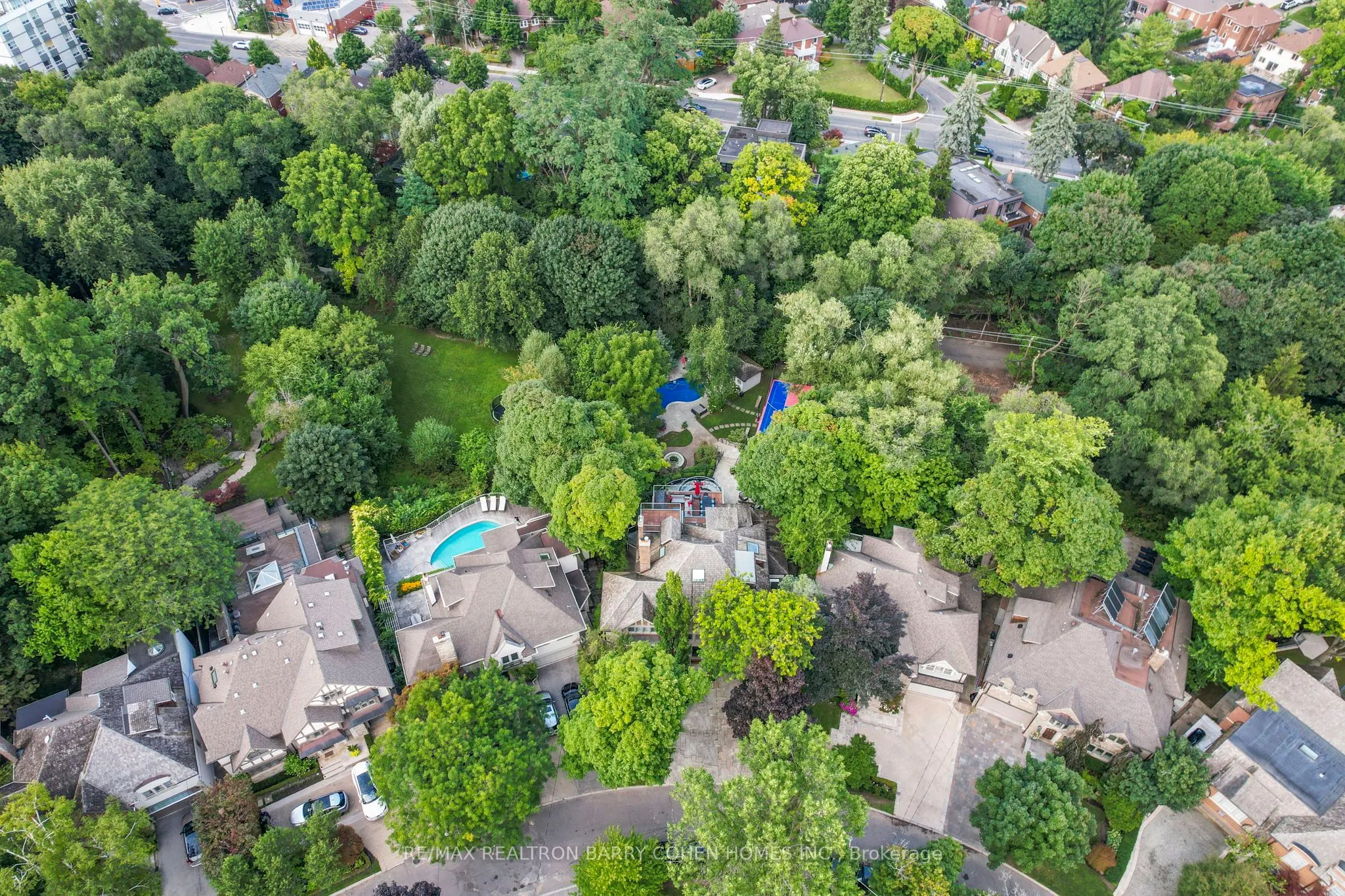11 Ormsby Crescent