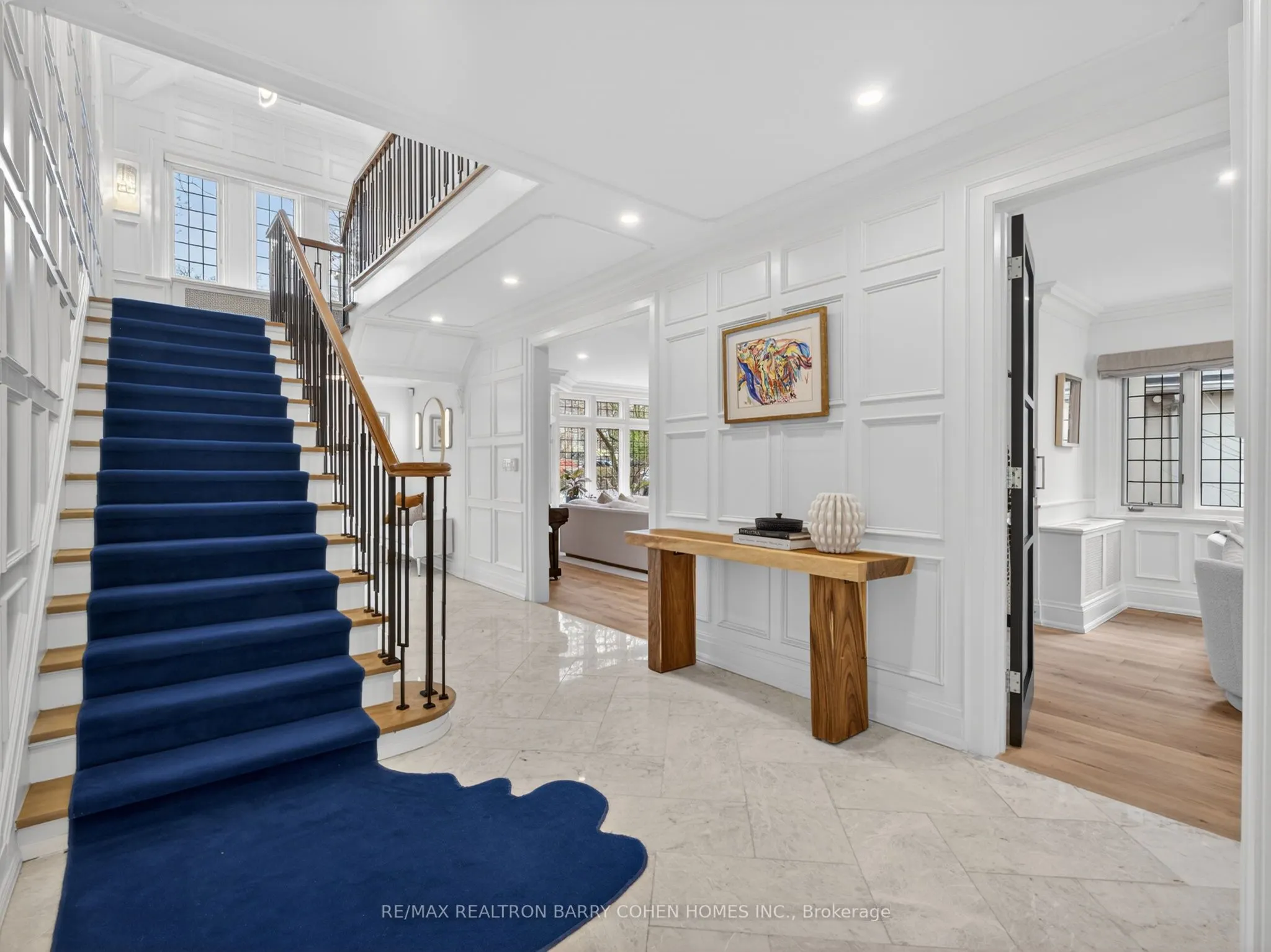 11 Ormsby Crescent