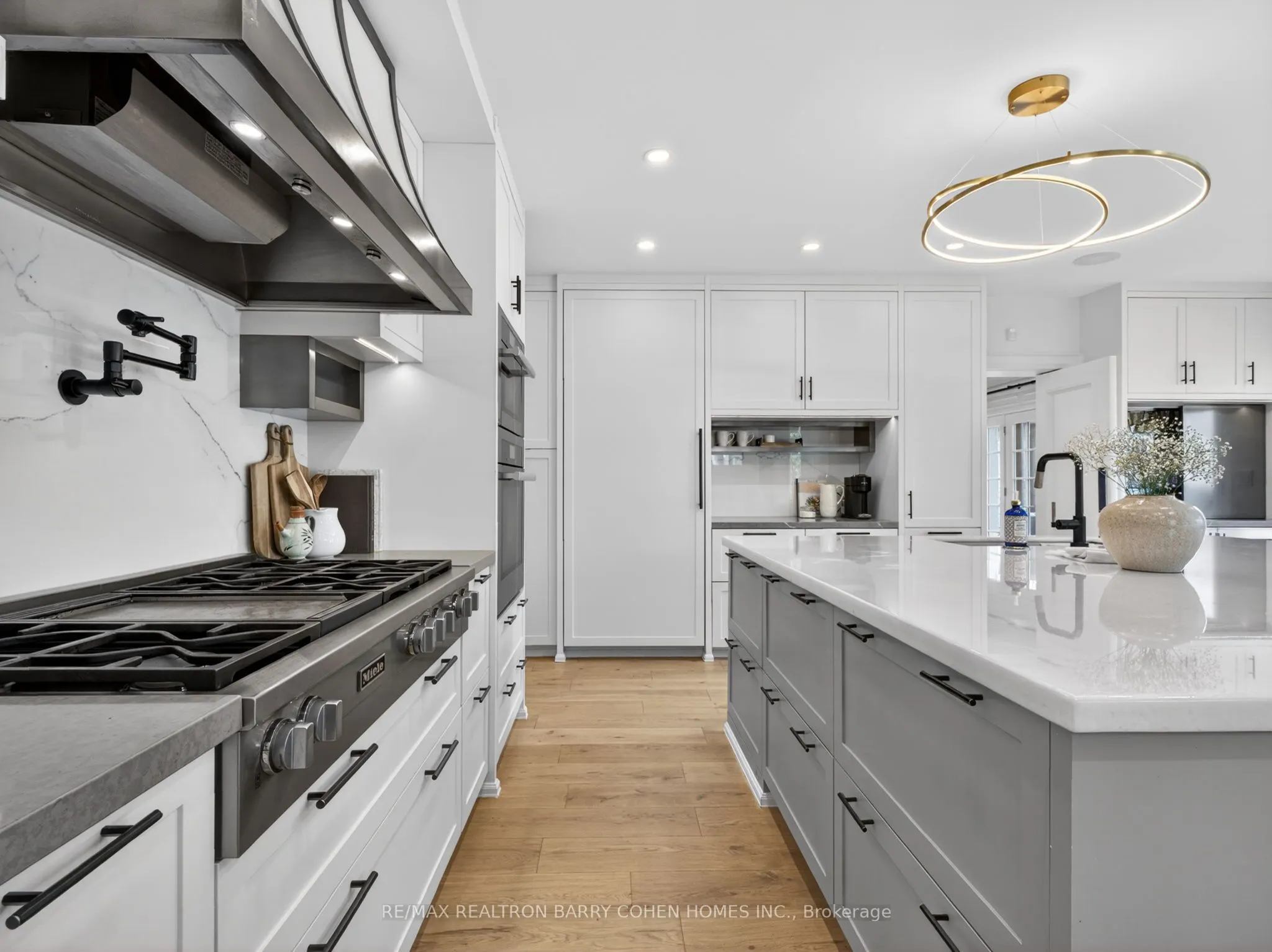 11 Ormsby Crescent
