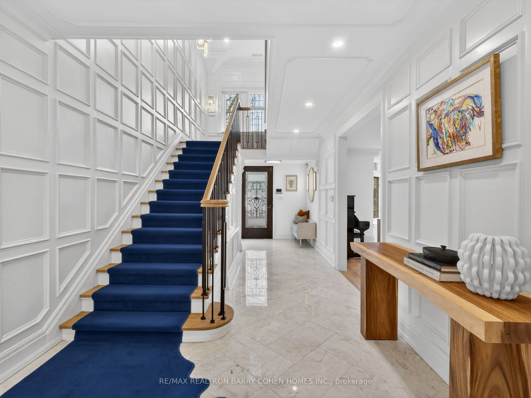 11 Ormsby Crescent