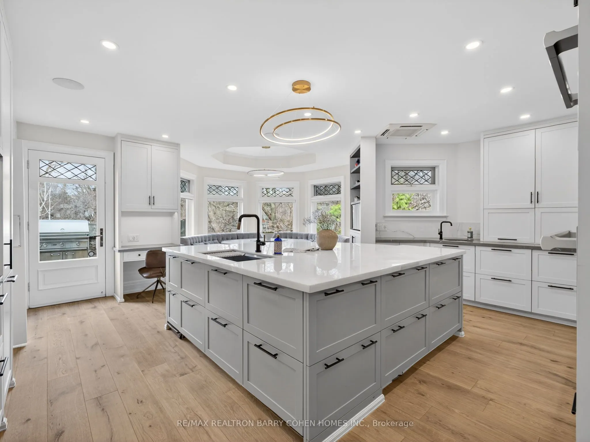 11 Ormsby Crescent