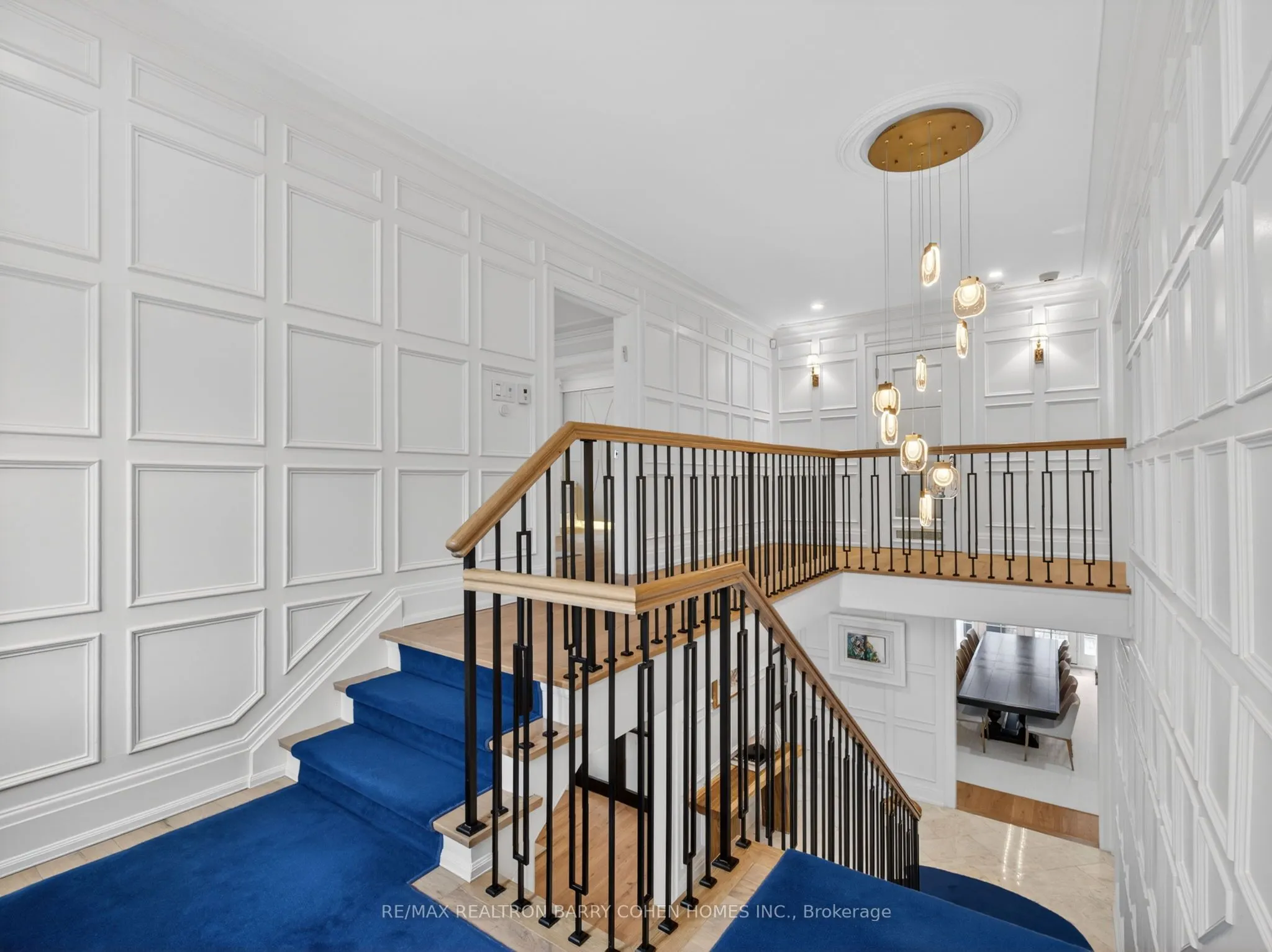 11 Ormsby Crescent