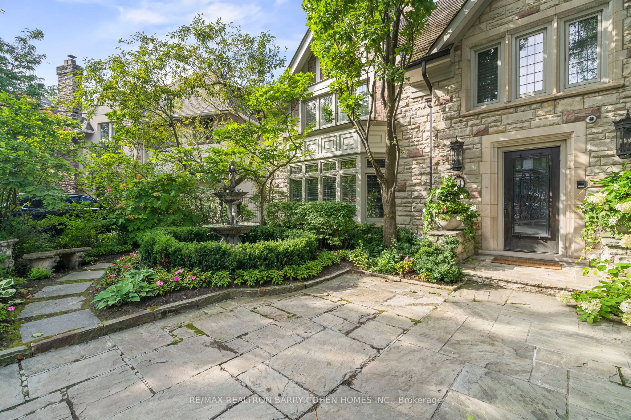 11 Ormsby Crescent