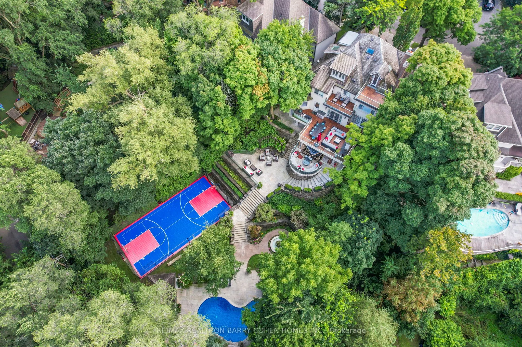 11 Ormsby Crescent