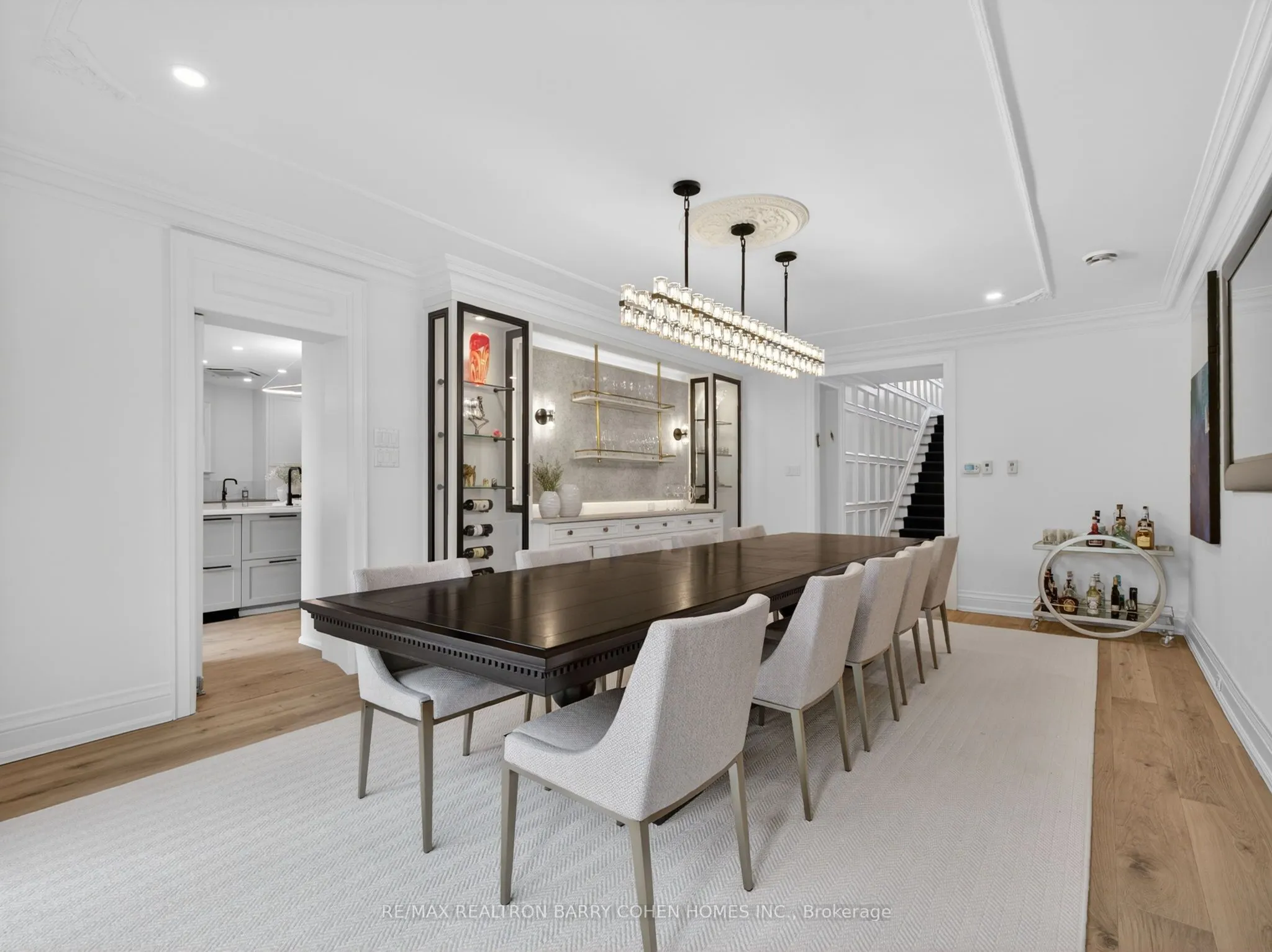 11 Ormsby Crescent