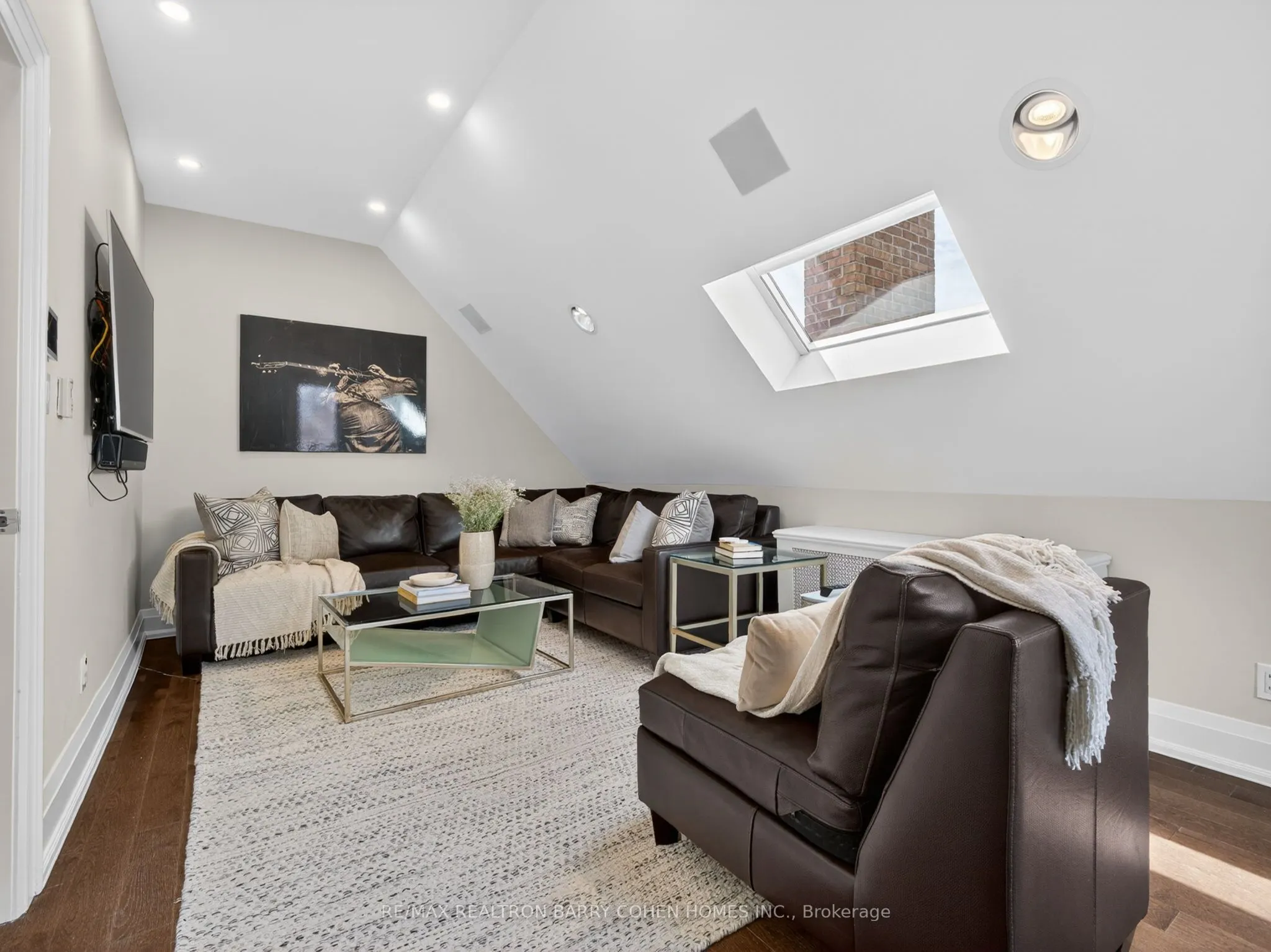 11 Ormsby Crescent