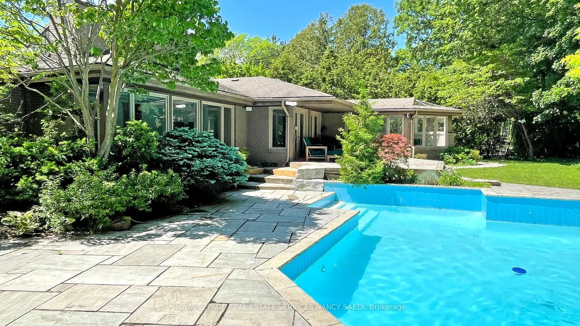 62 Wimpole Drive