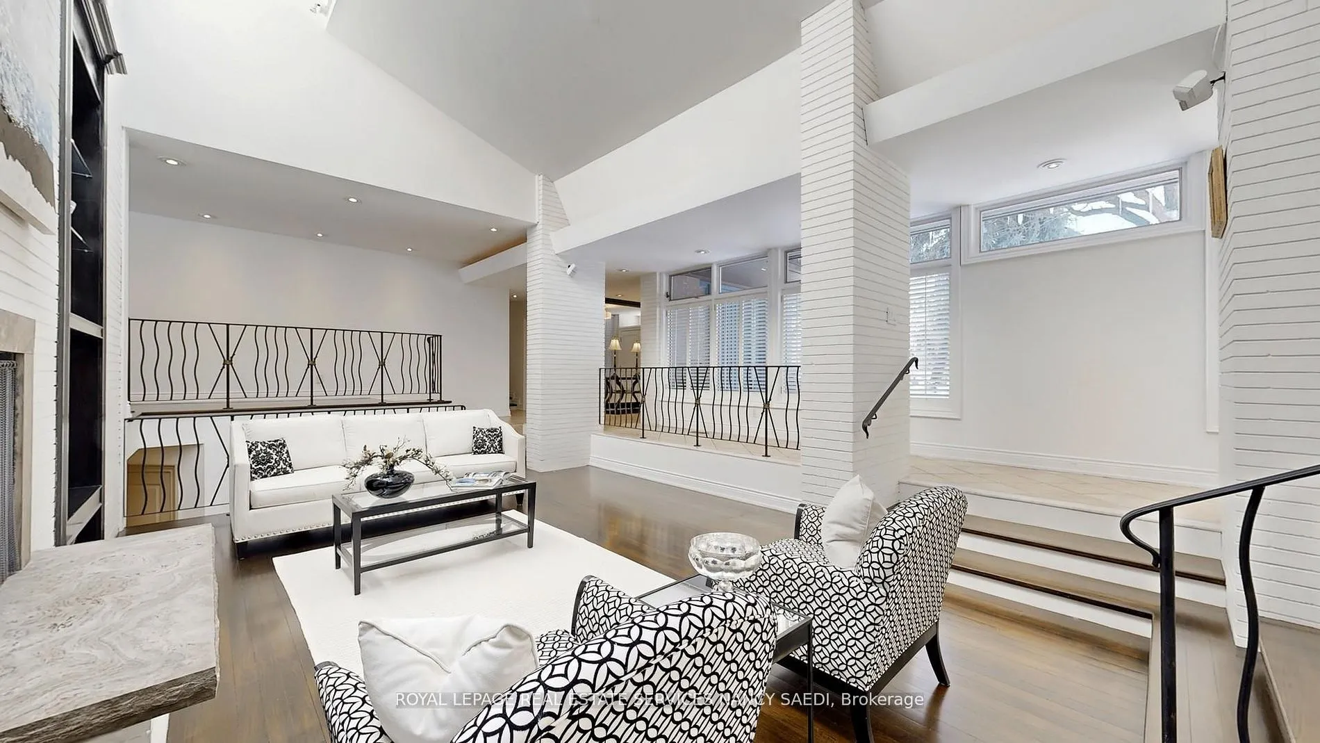 62 Wimpole Drive