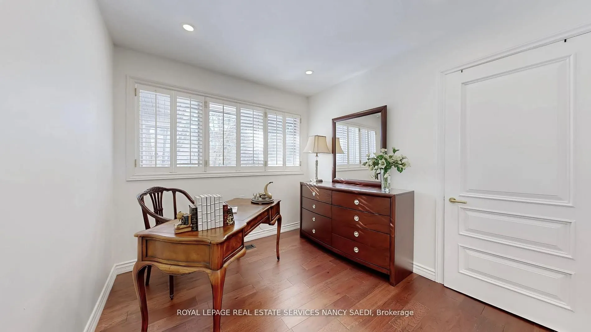 62 Wimpole Drive