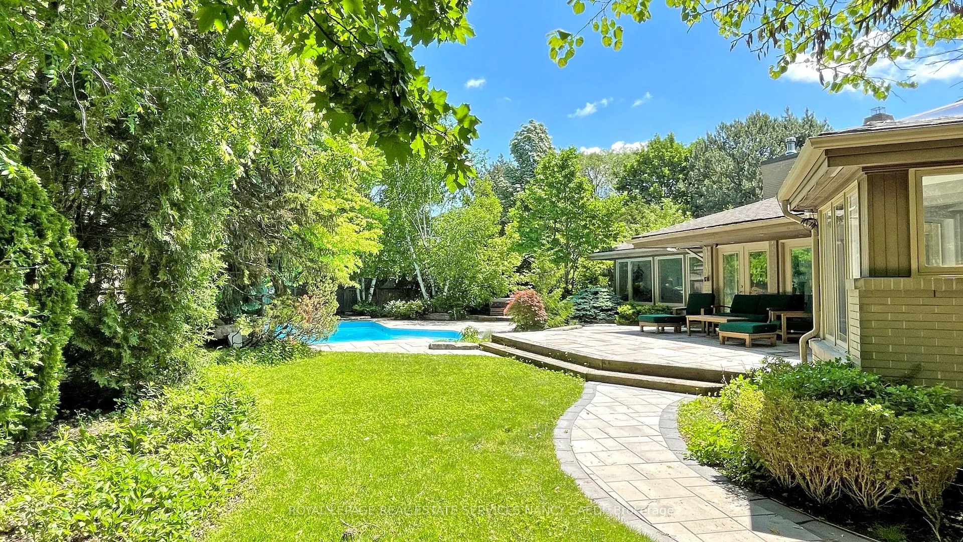 62 Wimpole Drive