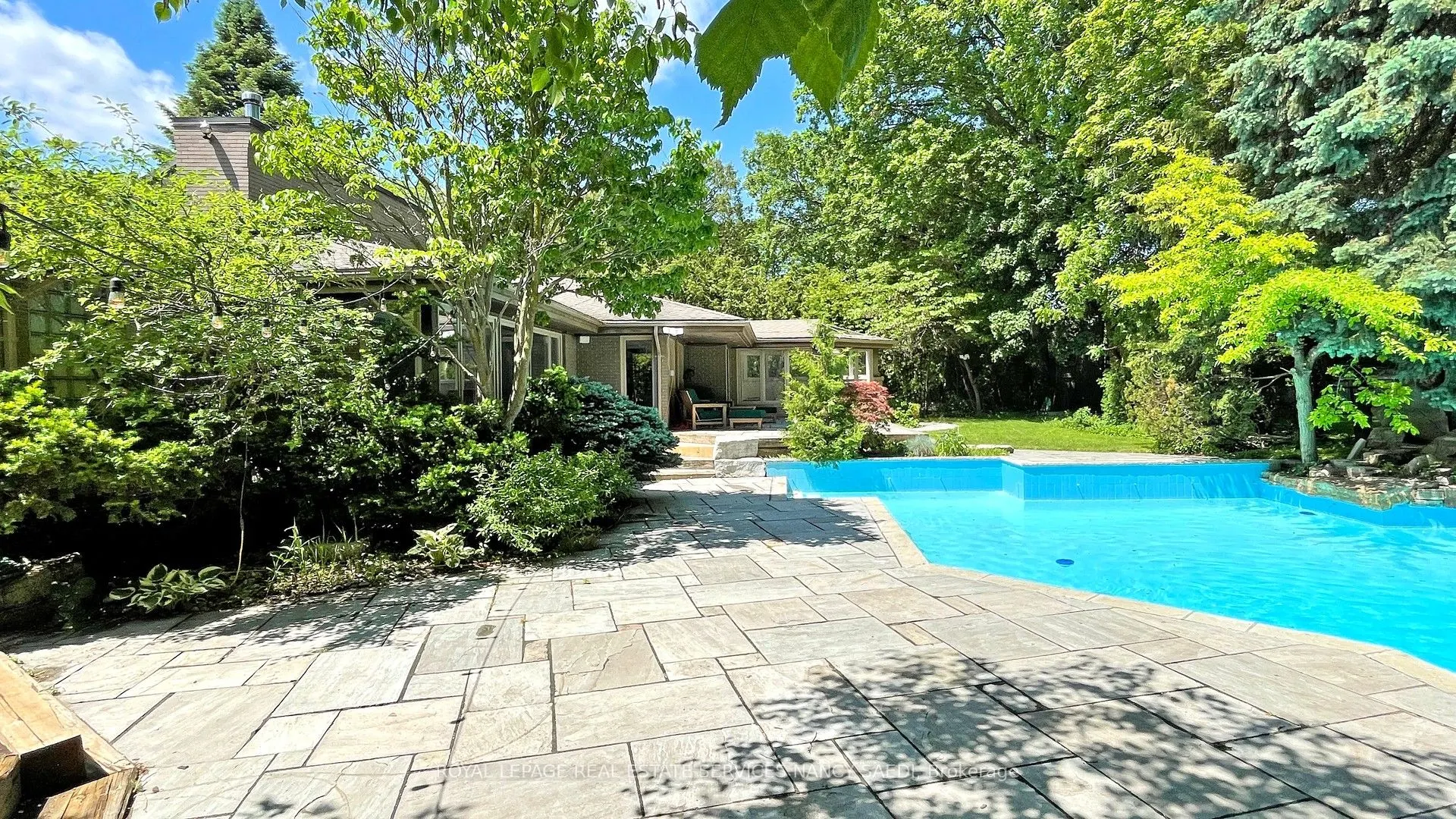62 Wimpole Drive