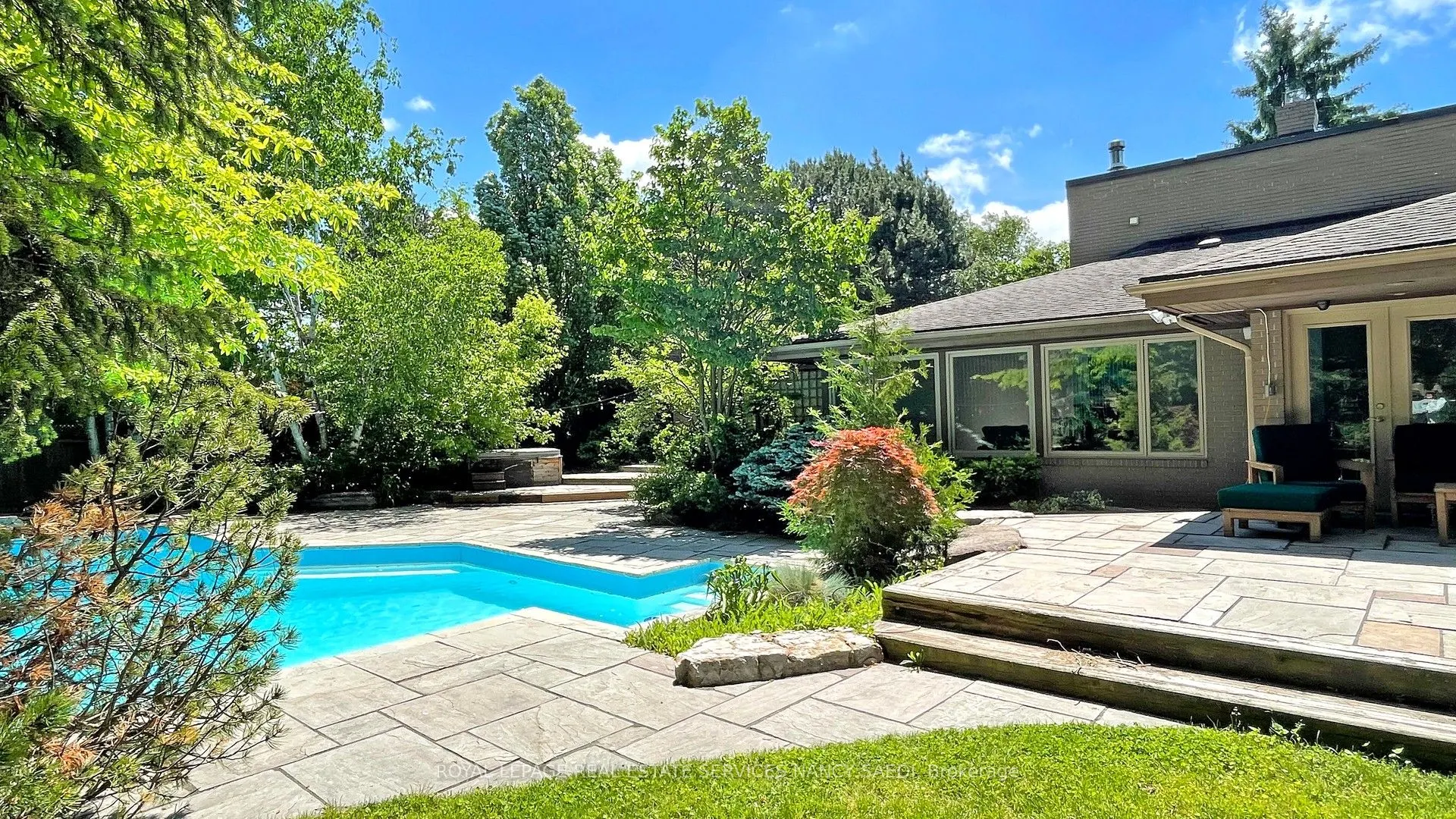 62 Wimpole Drive