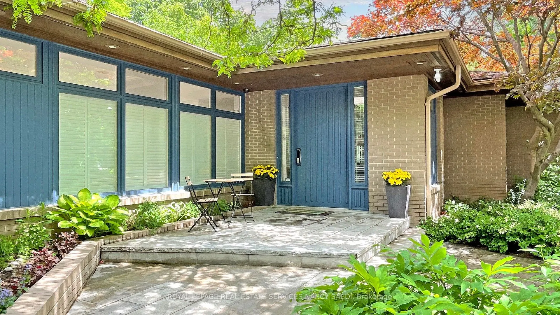 62 Wimpole Drive