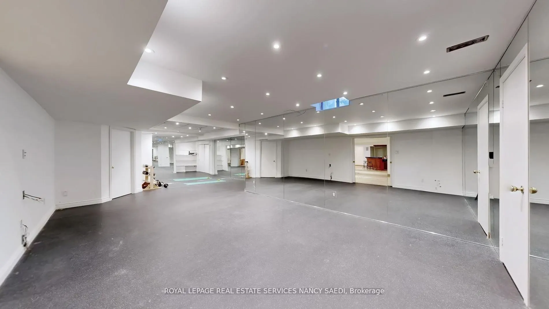 62 Wimpole Drive