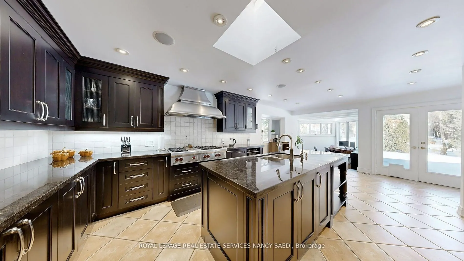 62 Wimpole Drive