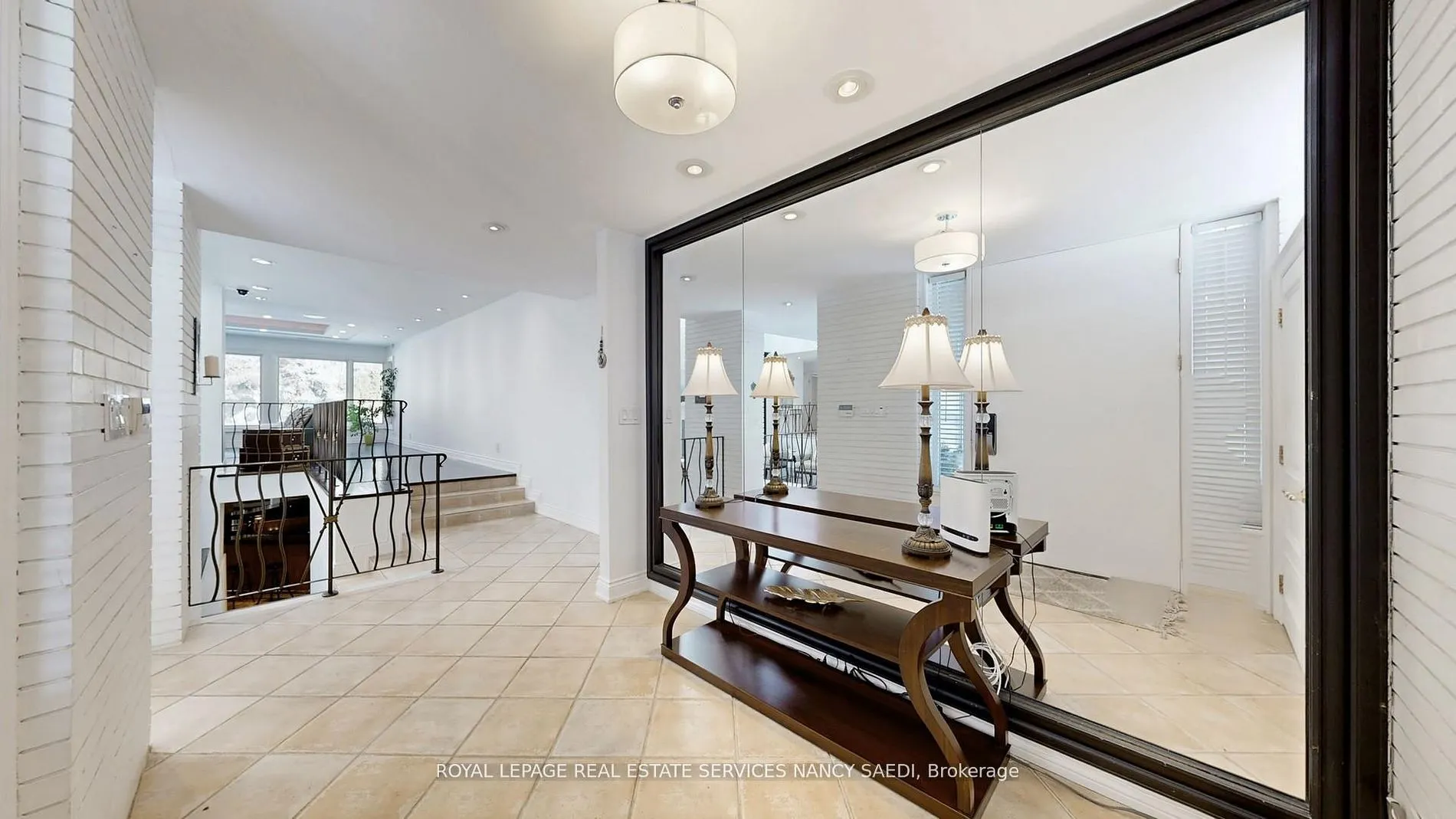62 Wimpole Drive