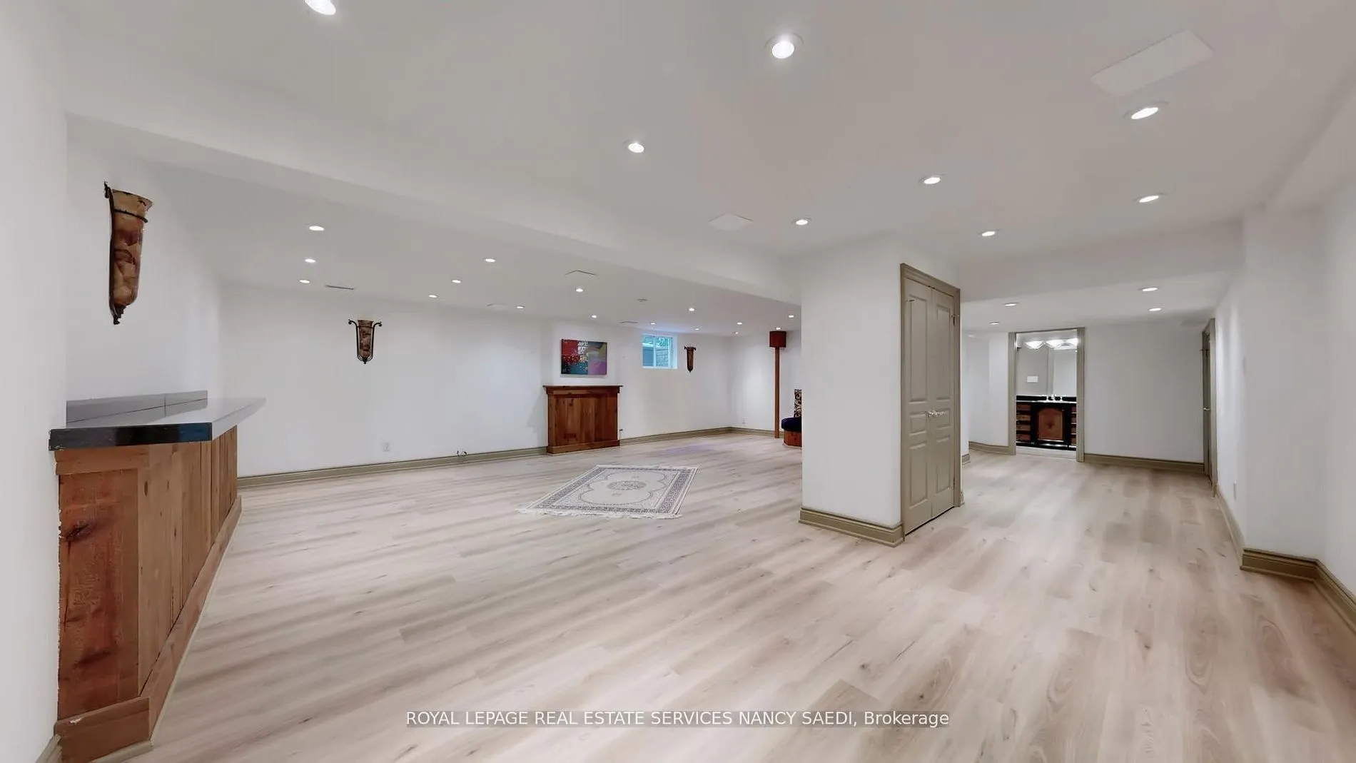 62 Wimpole Drive