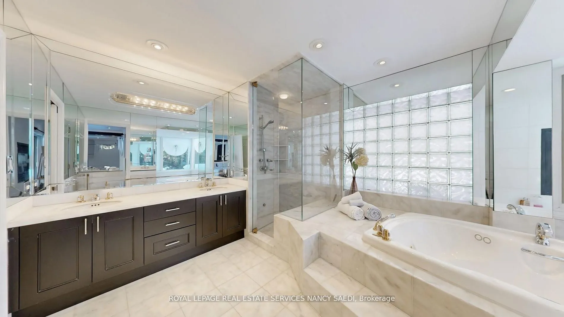 62 Wimpole Drive