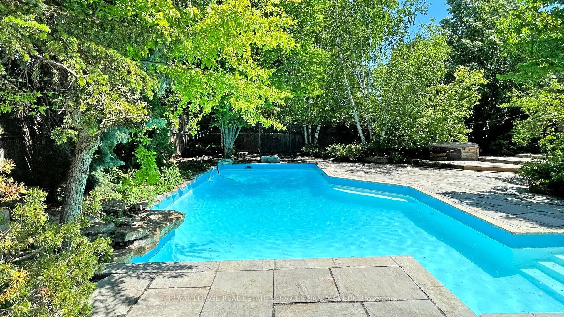 62 Wimpole Drive