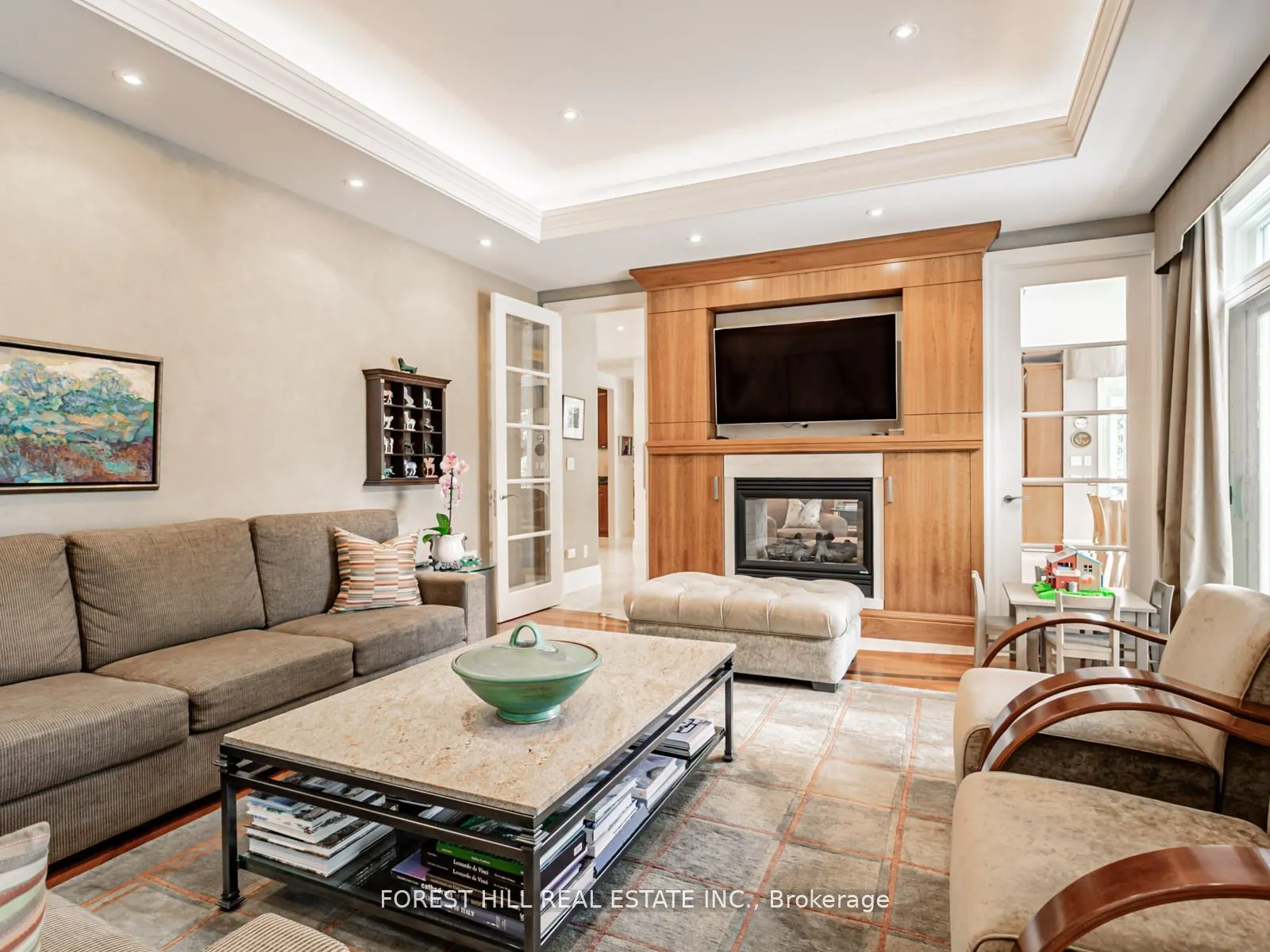 7 Cedarwood Avenue