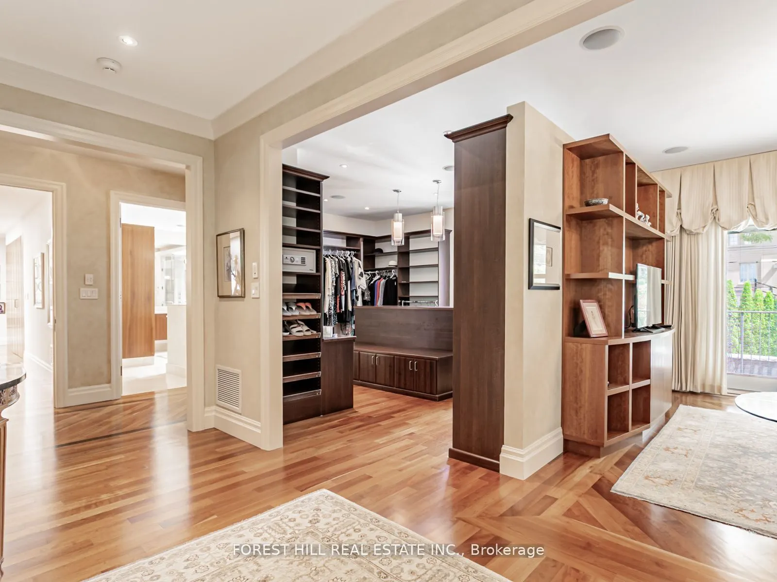 7 Cedarwood Avenue