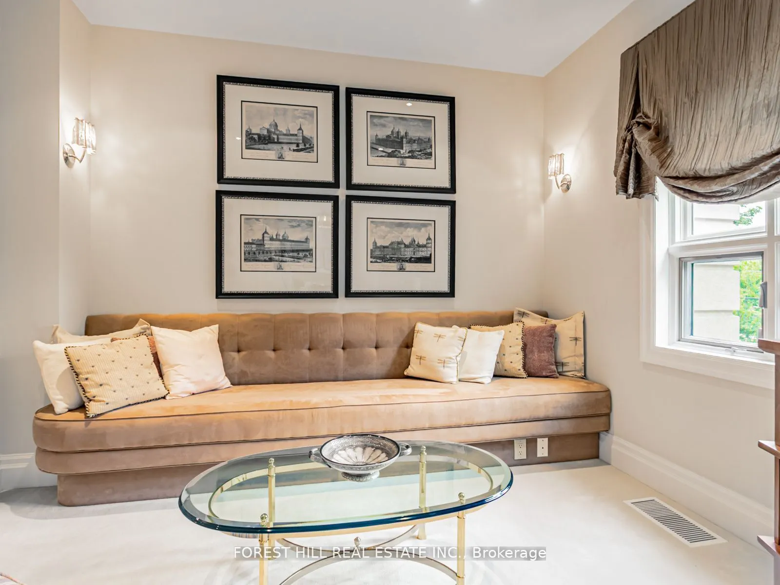 7 Cedarwood Avenue