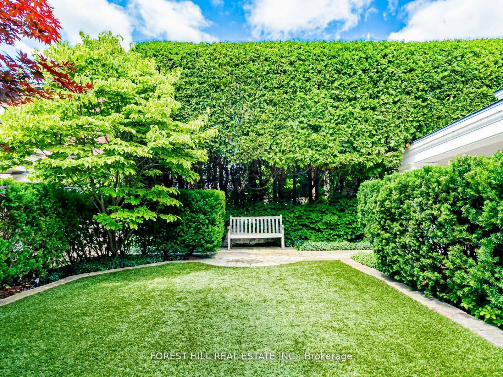 7 Cedarwood Avenue