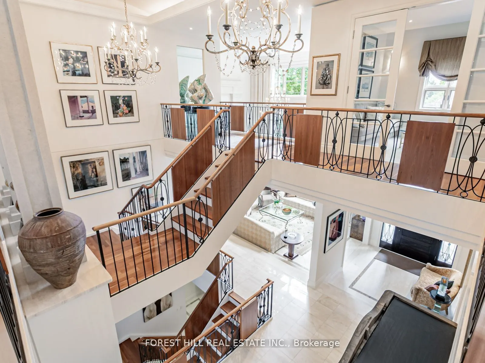 7 Cedarwood Avenue
