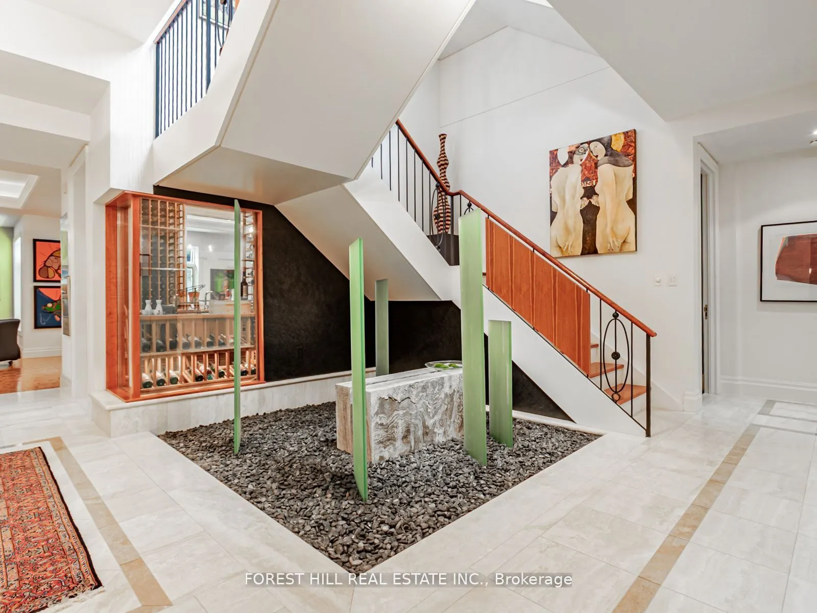 7 Cedarwood Avenue