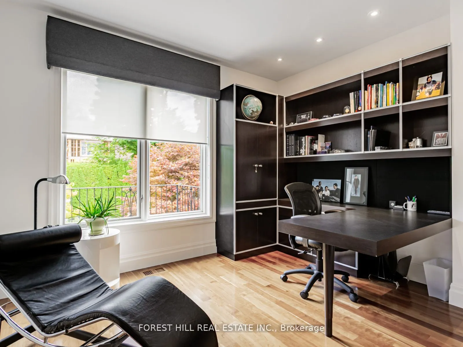 7 Cedarwood Avenue