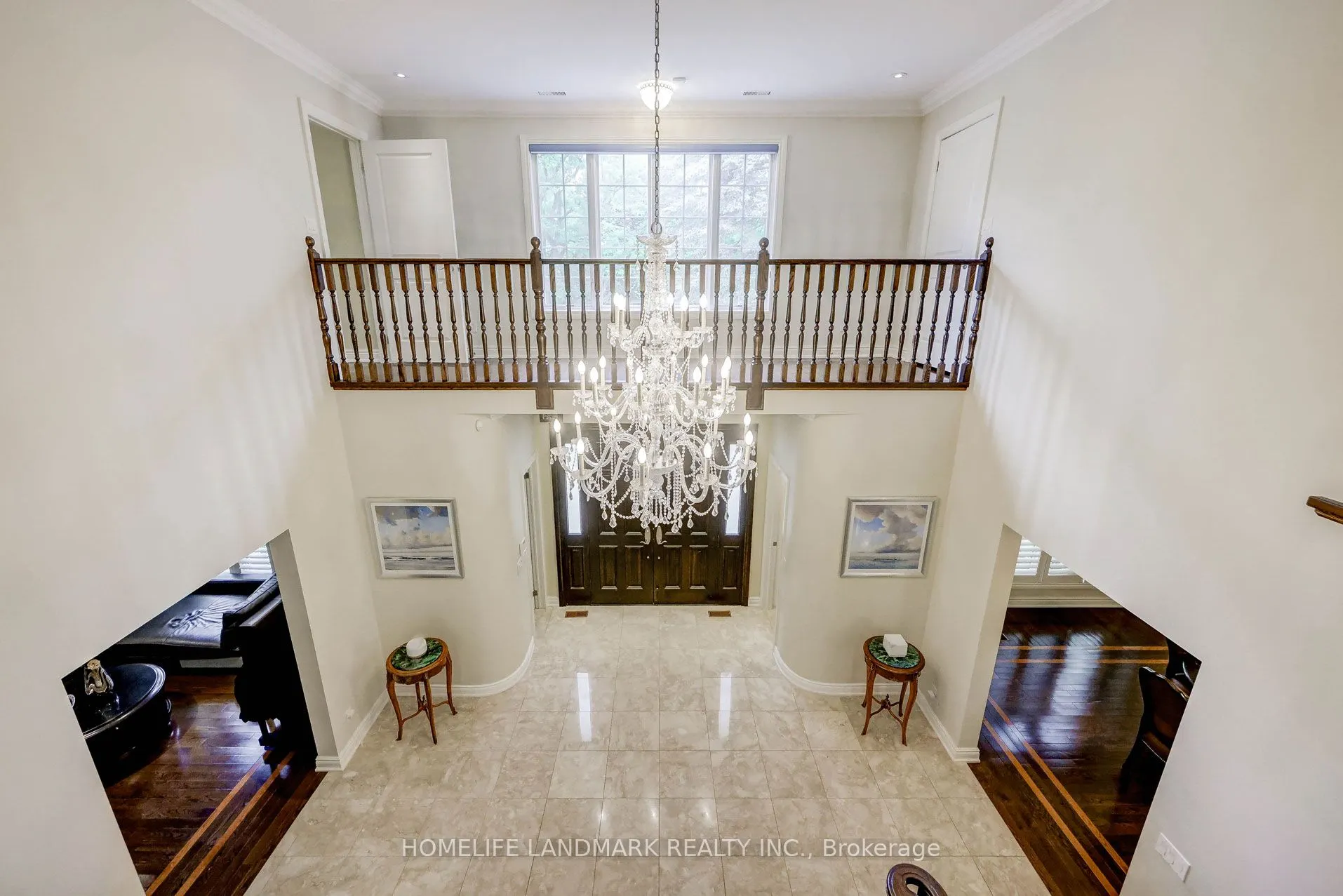 38 Misty Crescent
