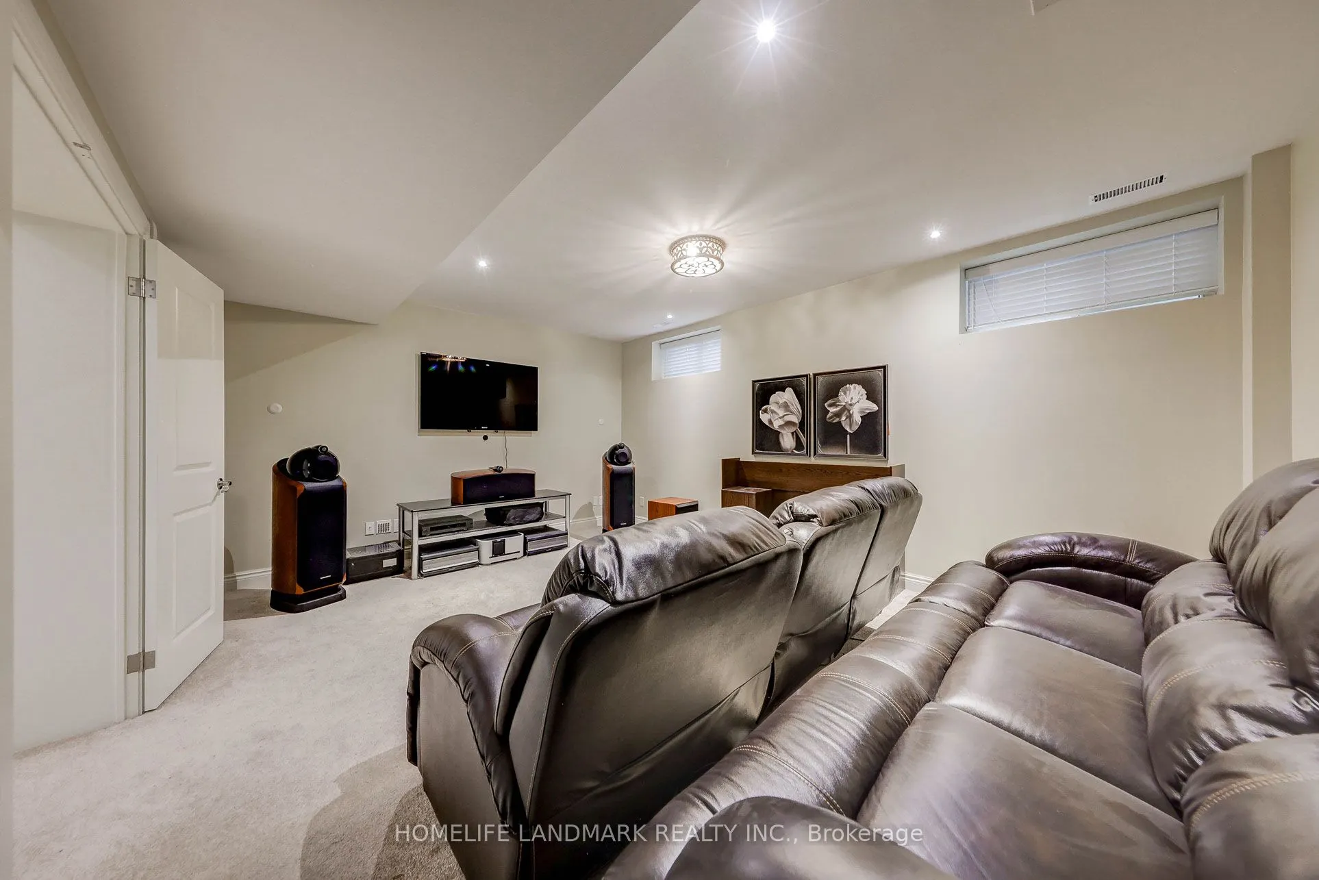 38 Misty Crescent