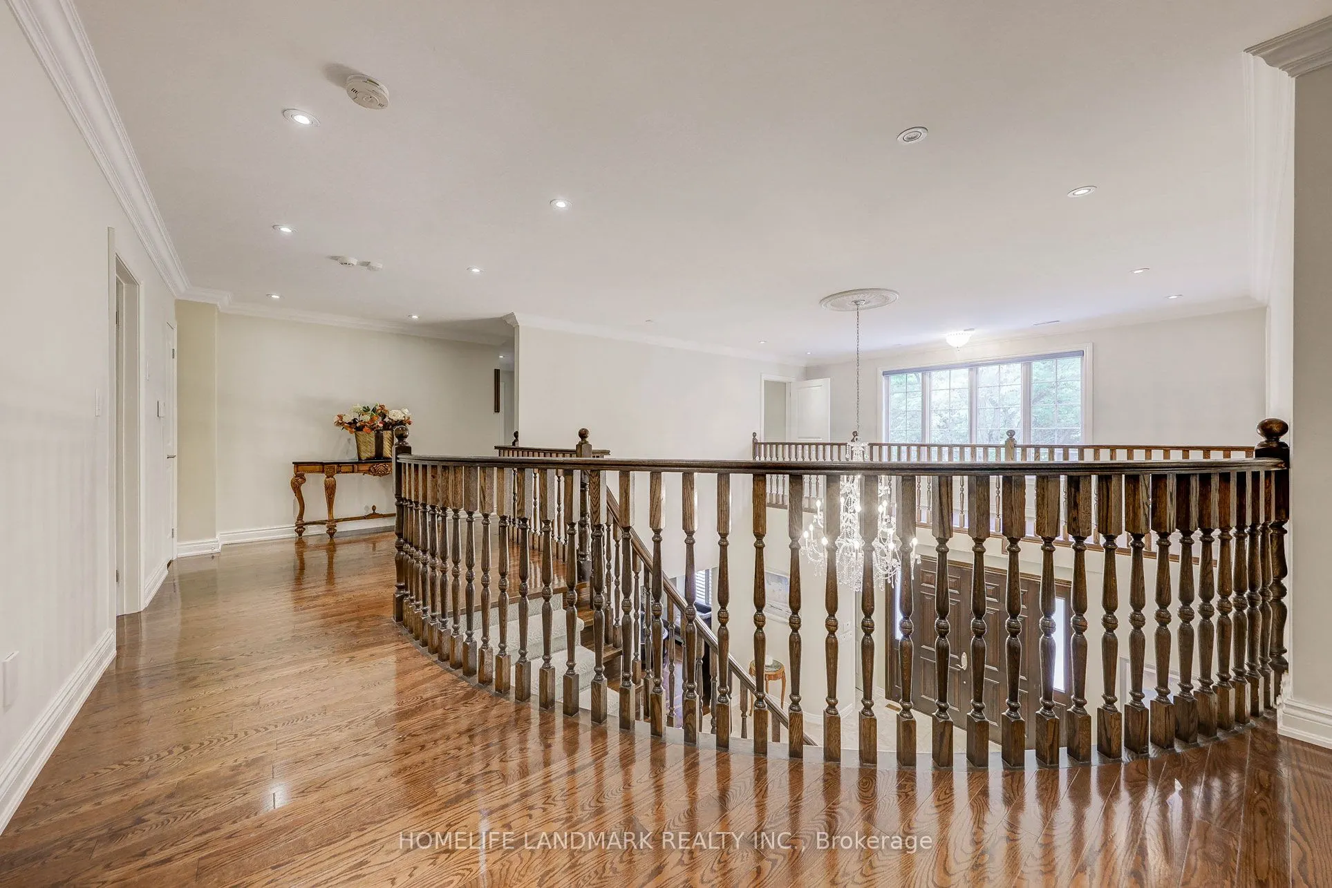 38 Misty Crescent