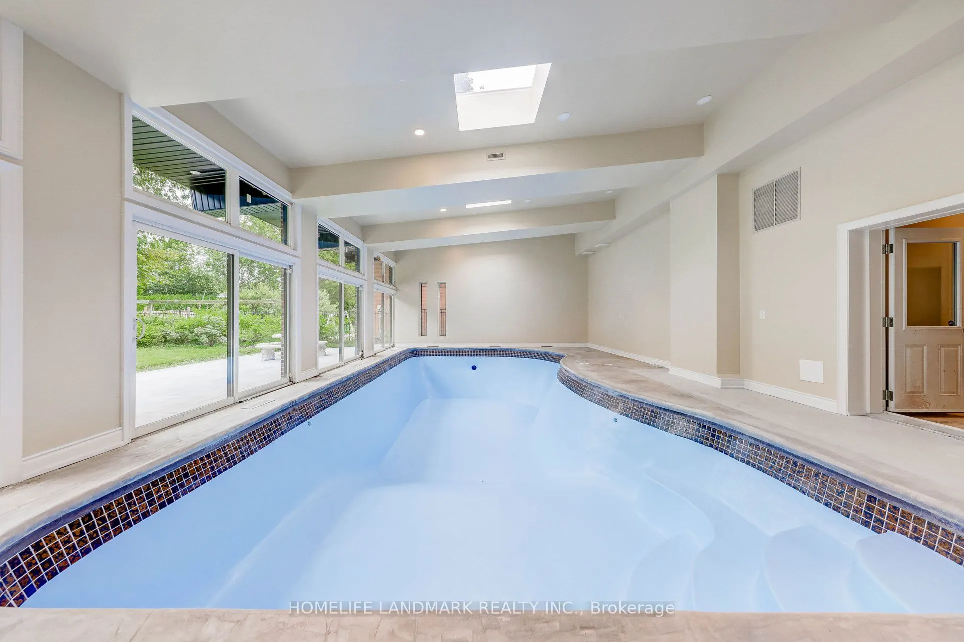 38 Misty Crescent