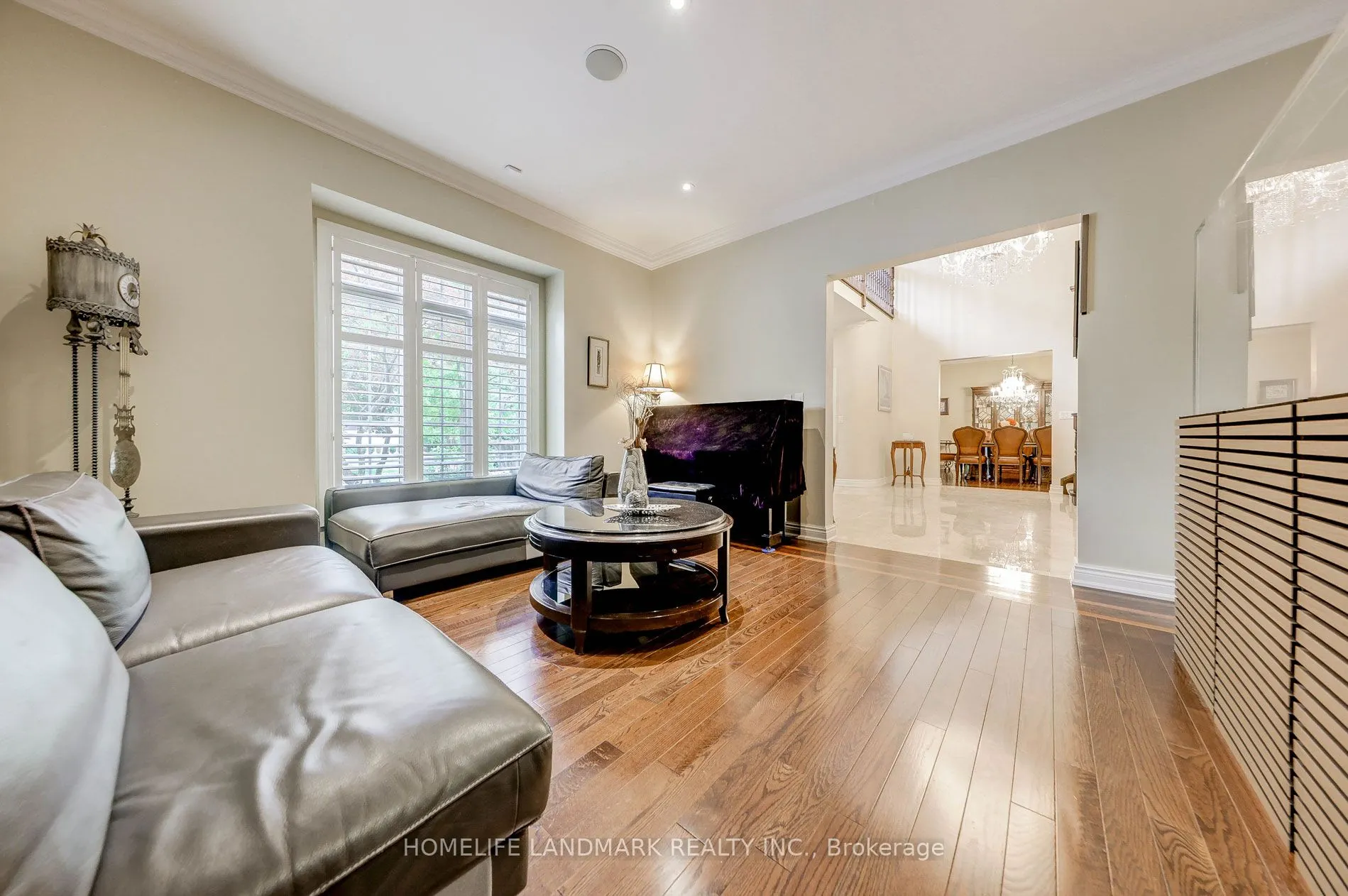 38 Misty Crescent