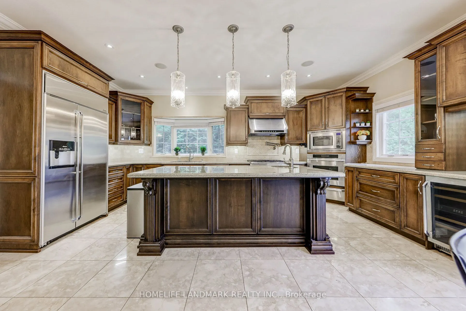 38 Misty Crescent