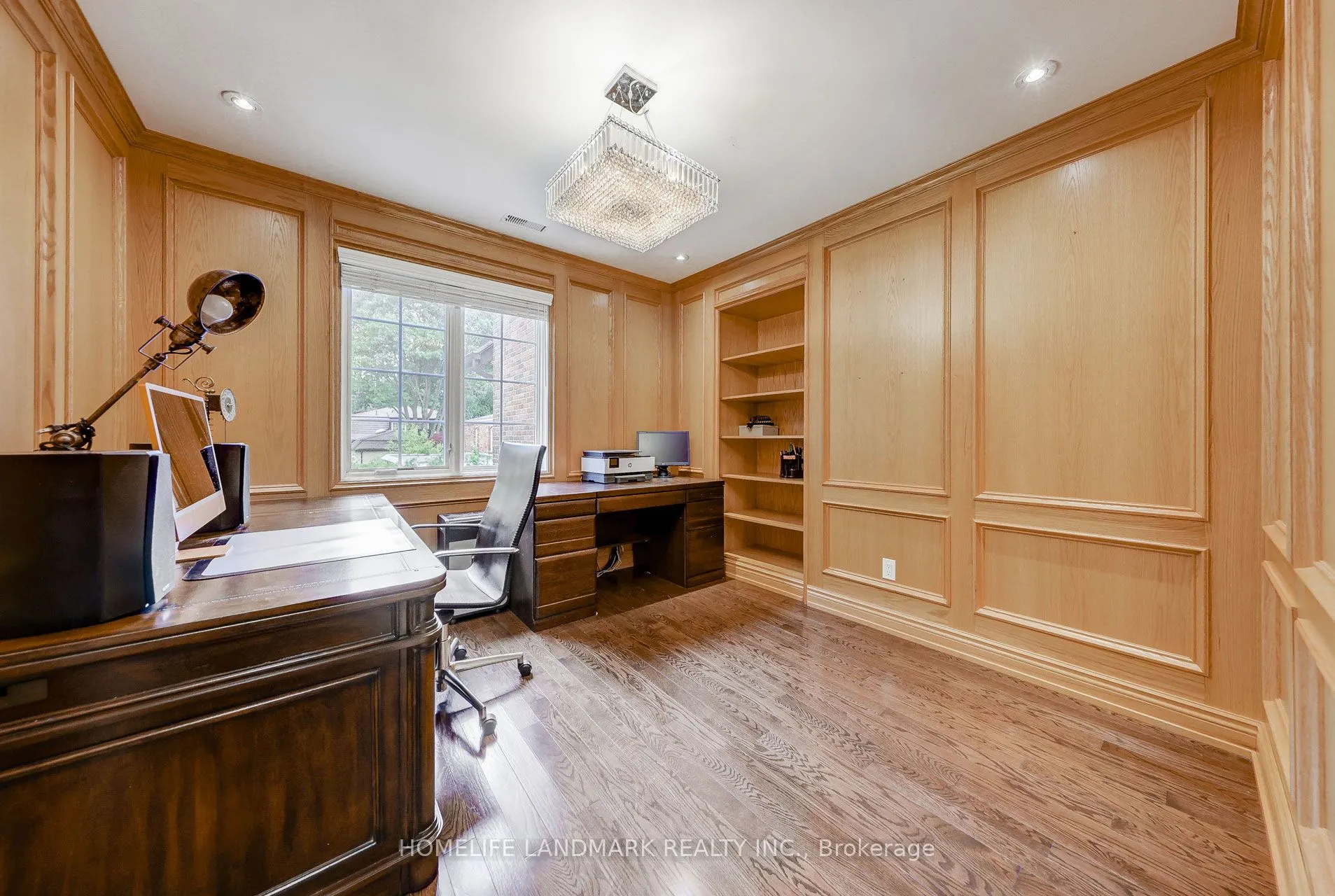 38 Misty Crescent