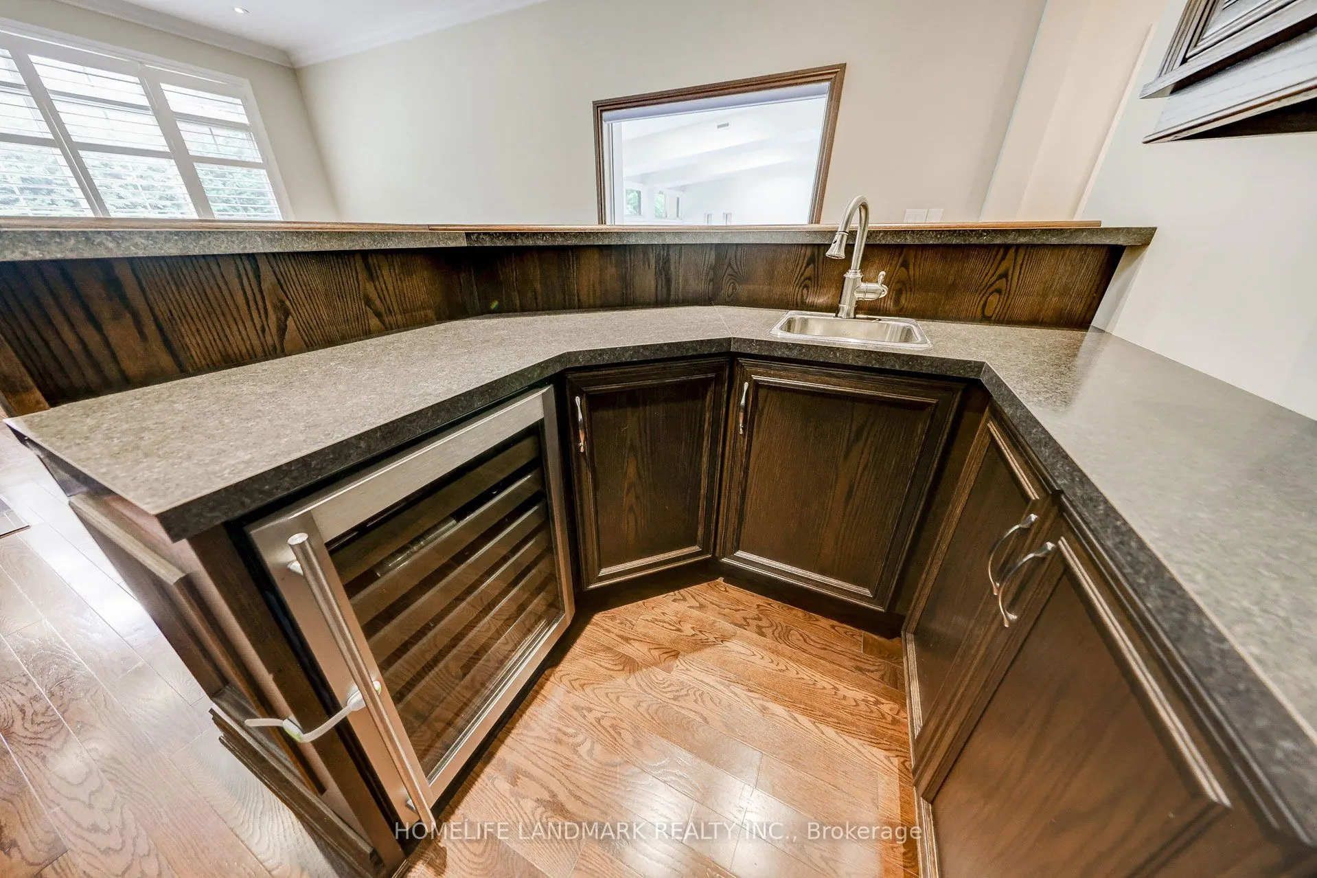 38 Misty Crescent
