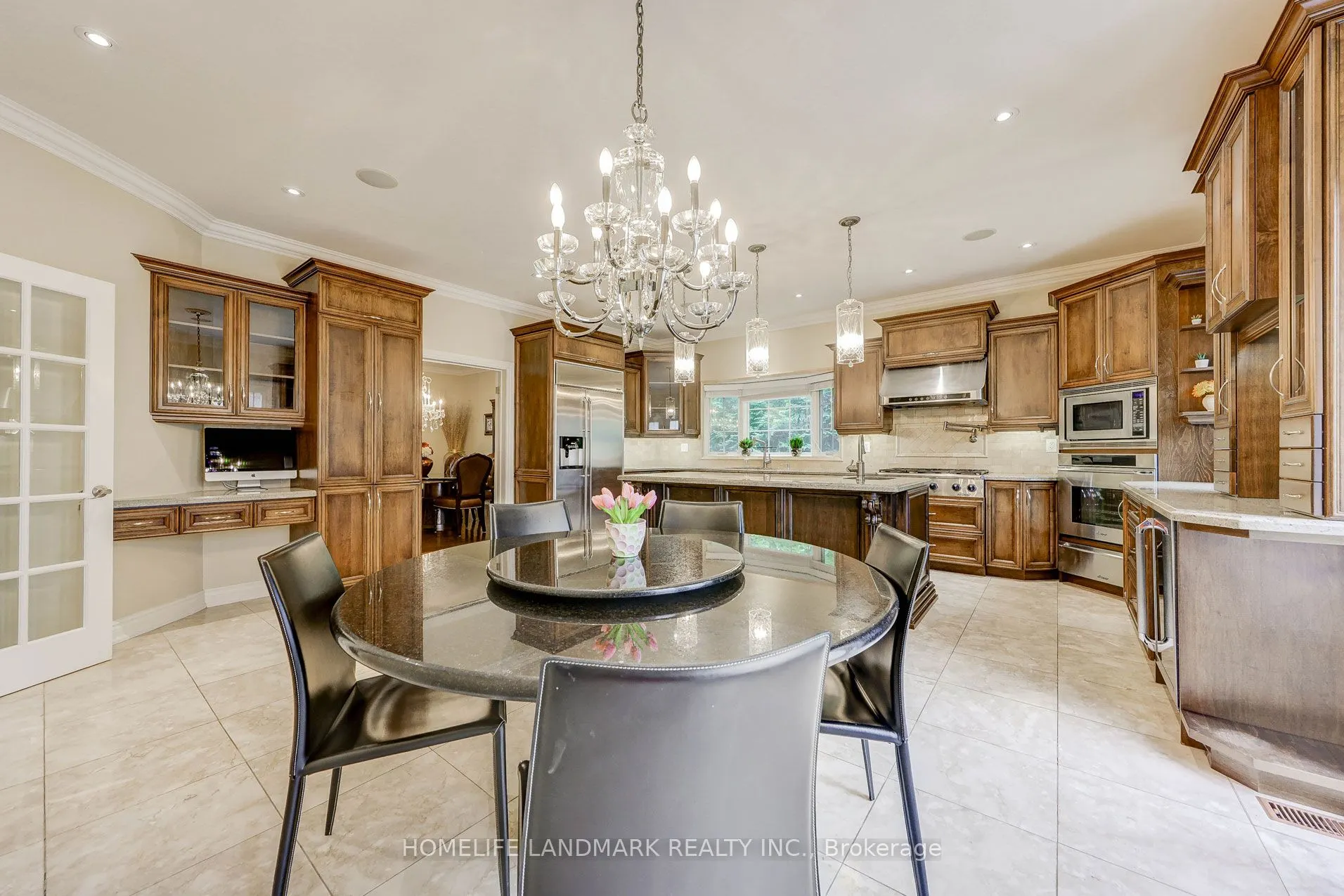 38 Misty Crescent
