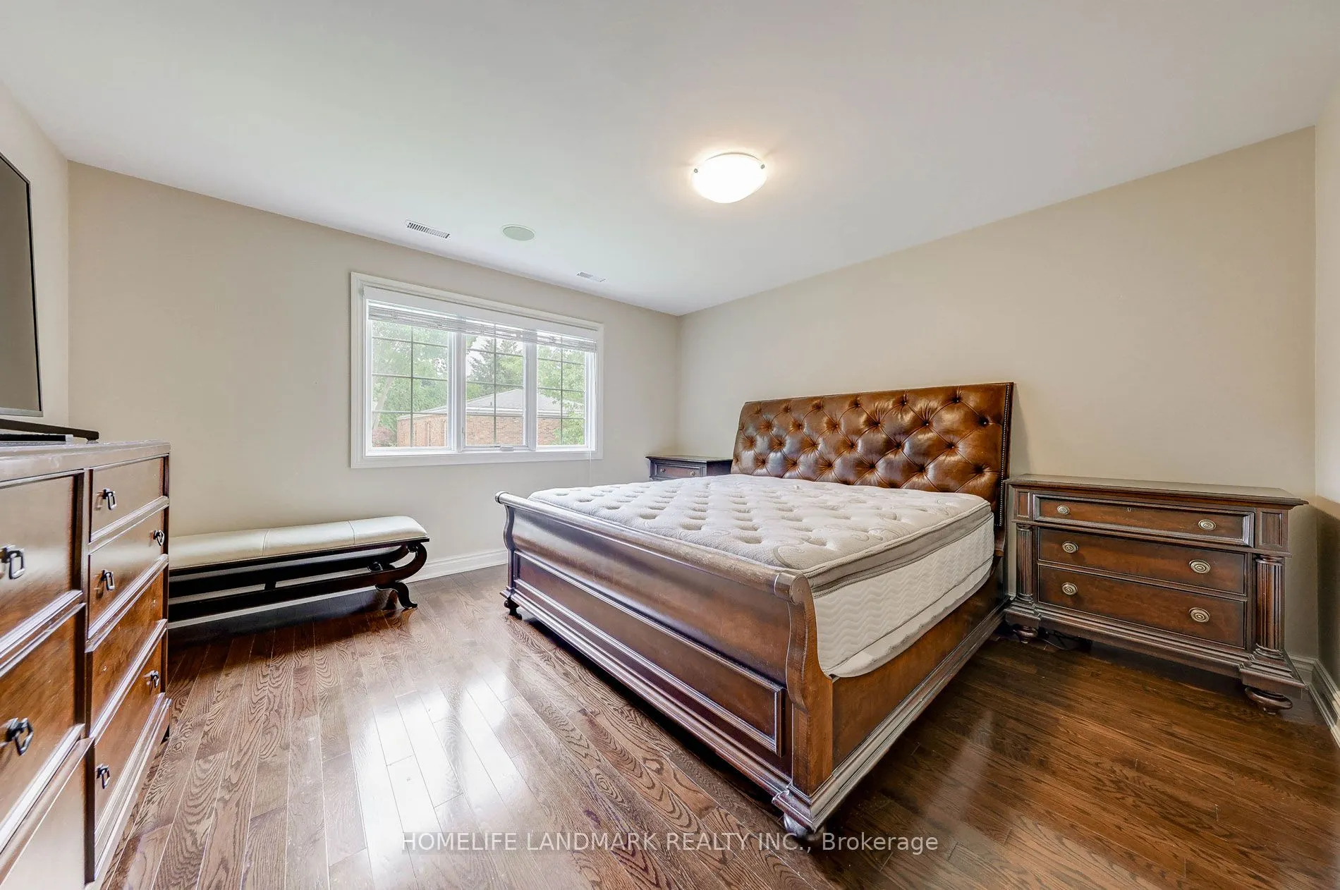 38 Misty Crescent