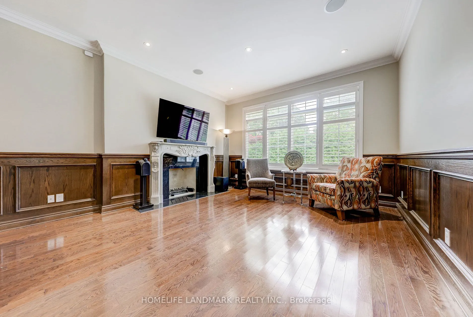 38 Misty Crescent