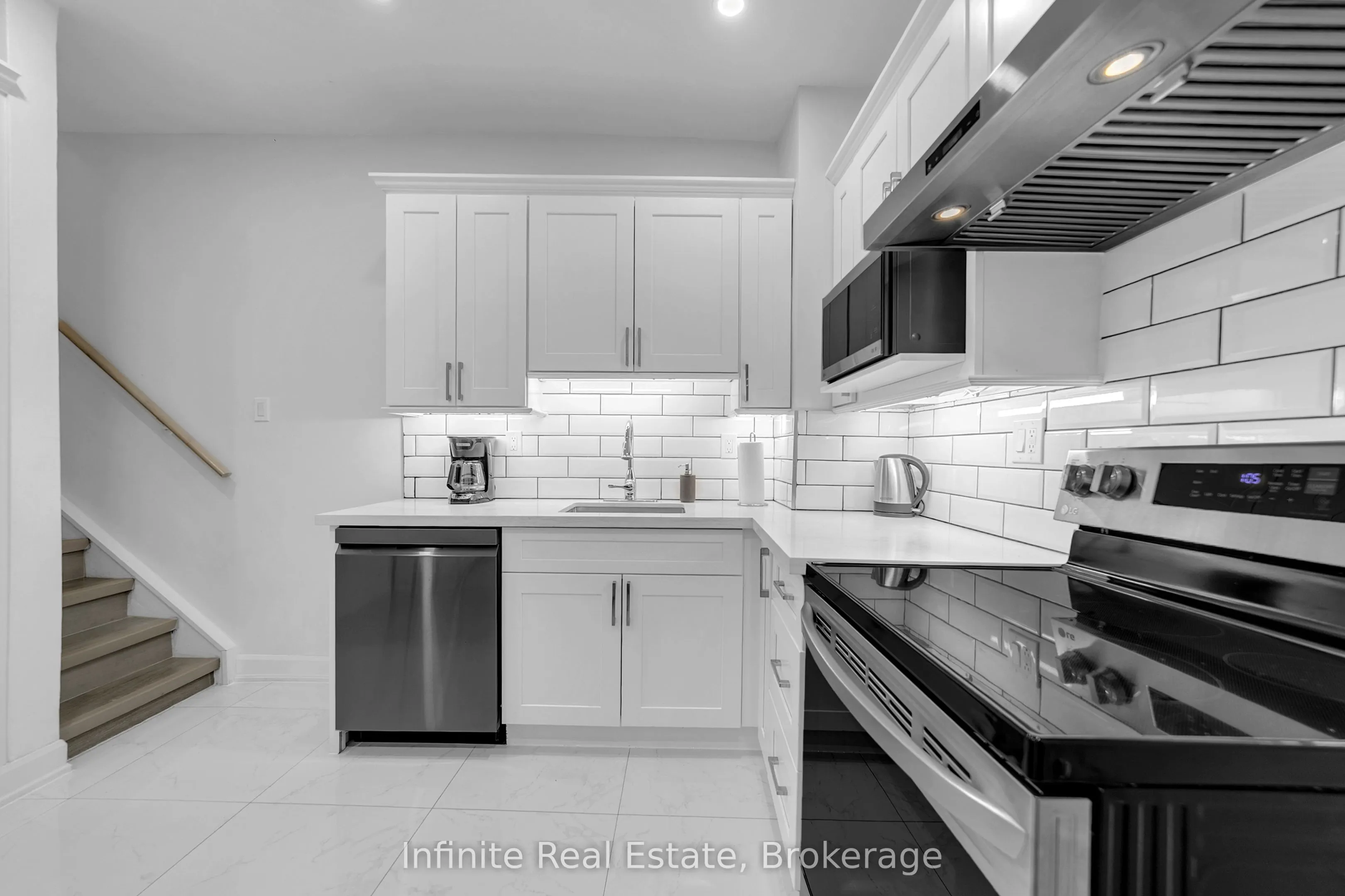 11 D'arcy Street