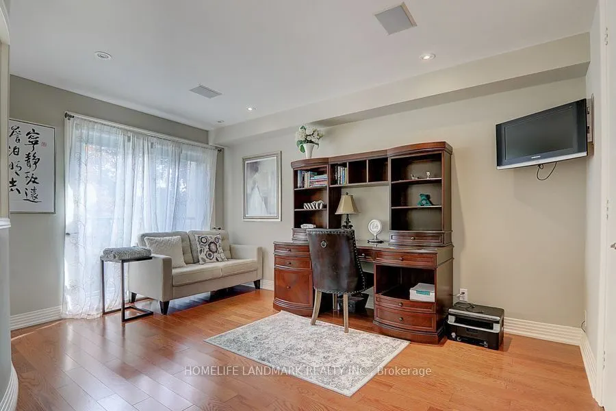 35 Gardiner Road