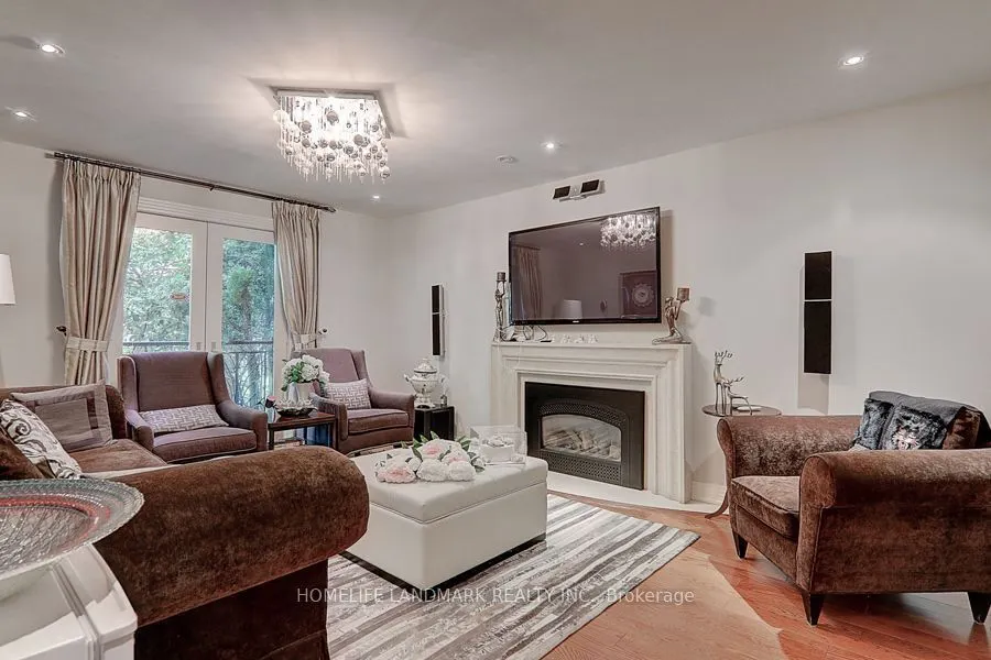 35 Gardiner Road