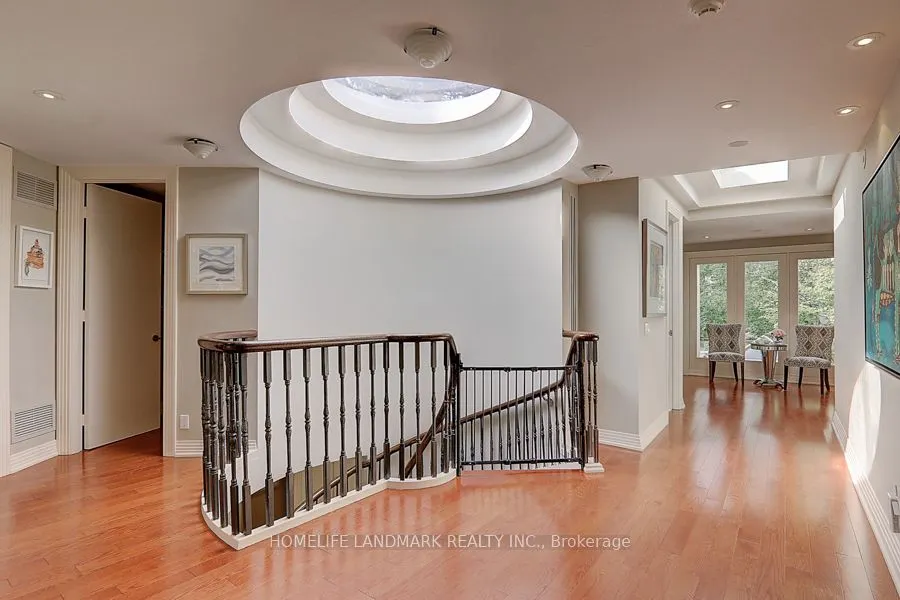 35 Gardiner Road