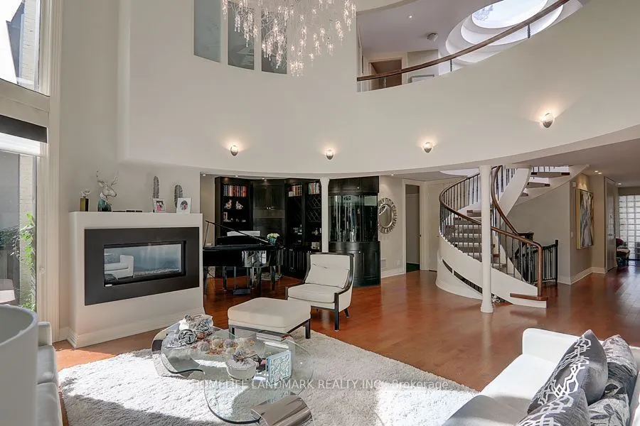 35 Gardiner Road